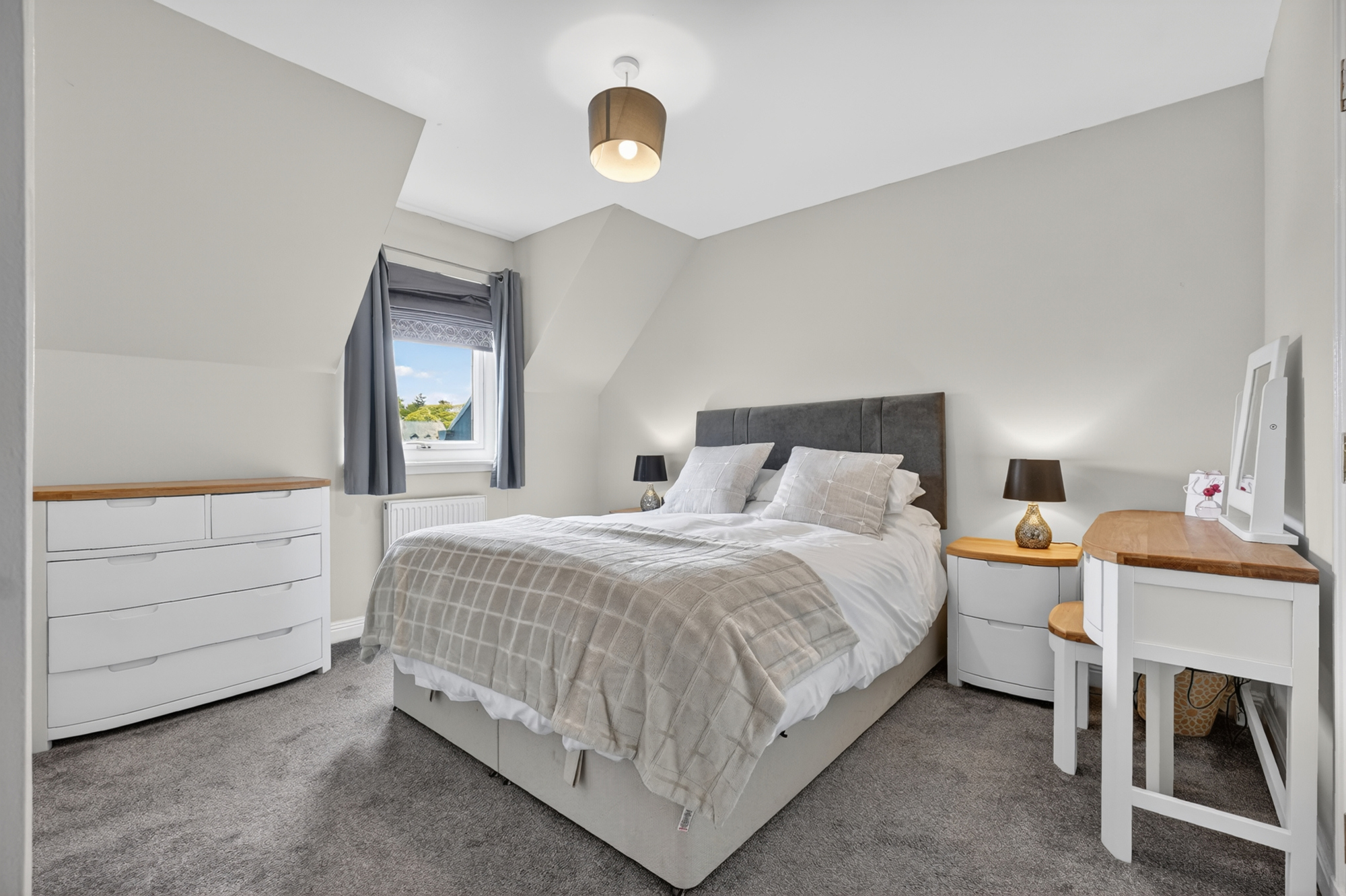 42 hauplands way_18