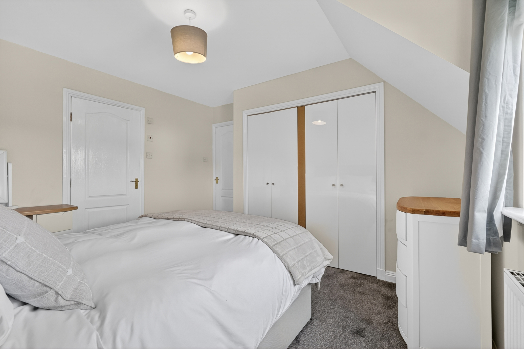 42 hauplands way_19
