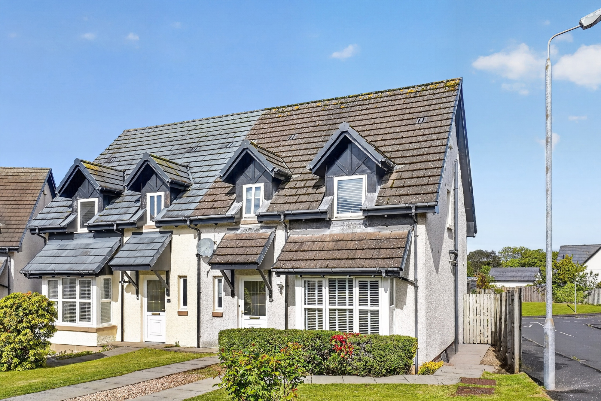 42 hauplands way_2