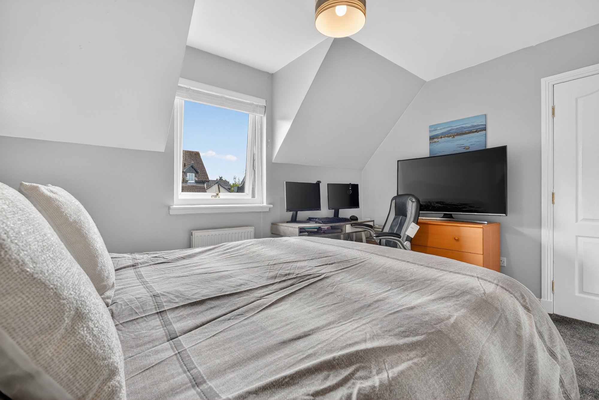 42 hauplands way_22