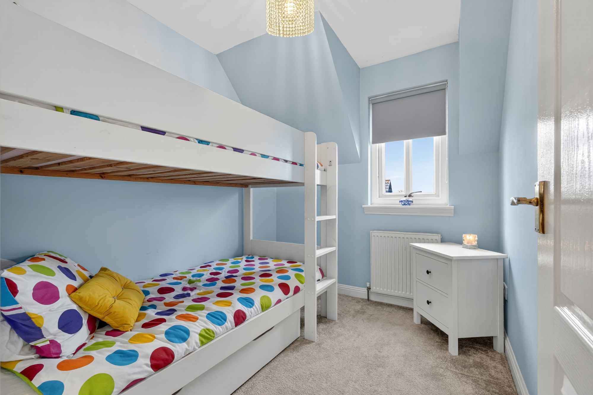 42 hauplands way_23