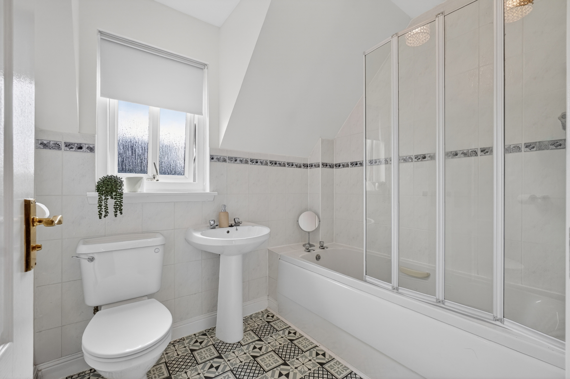 42 hauplands way_24