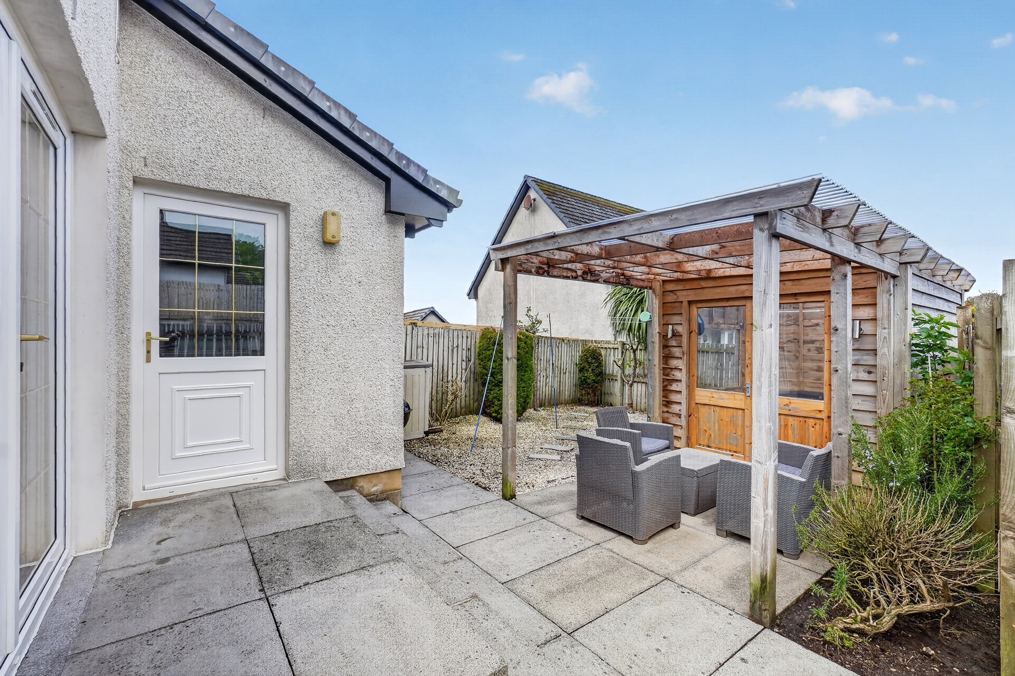 42 hauplands way_25