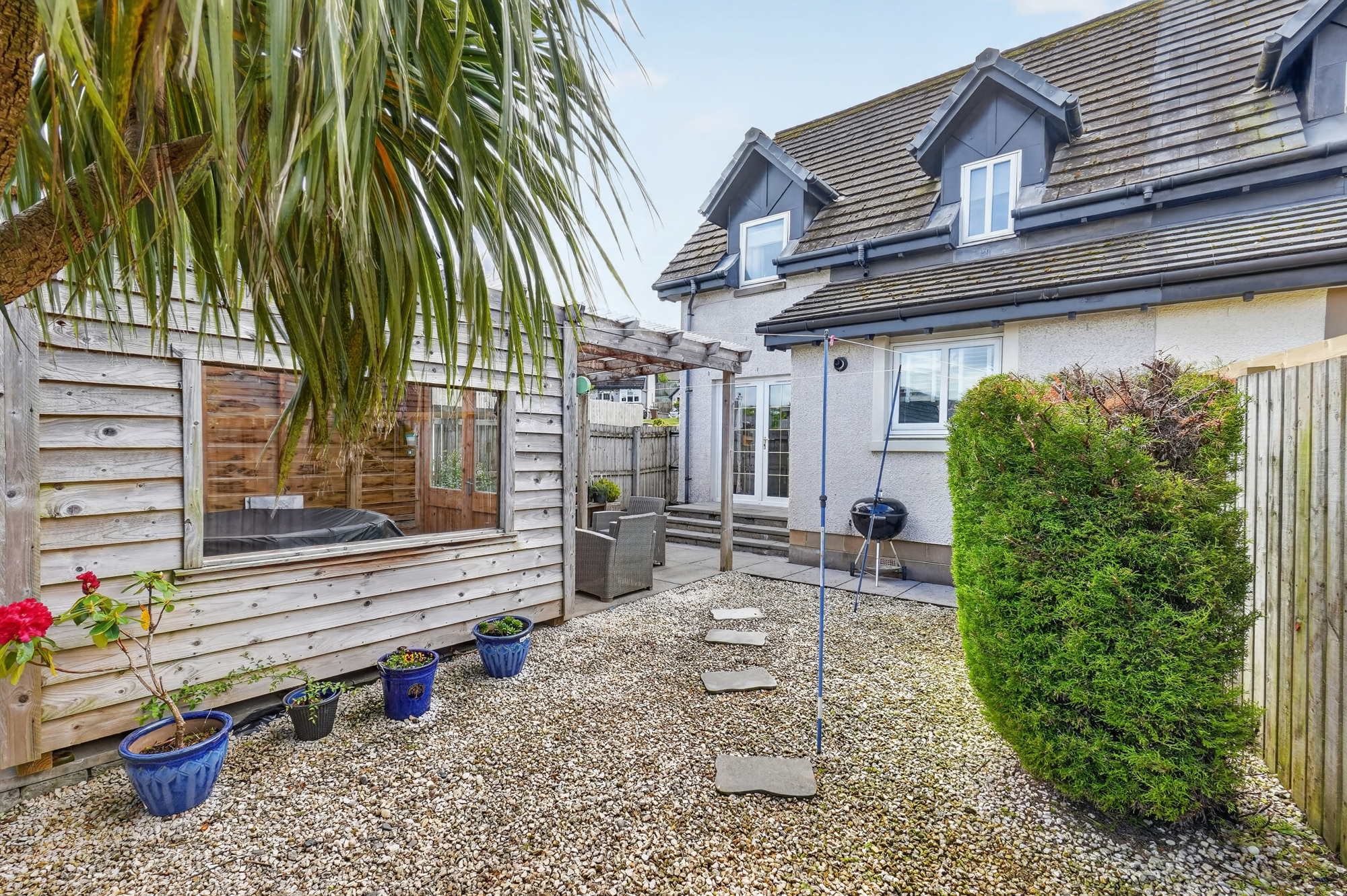 42 hauplands way_26