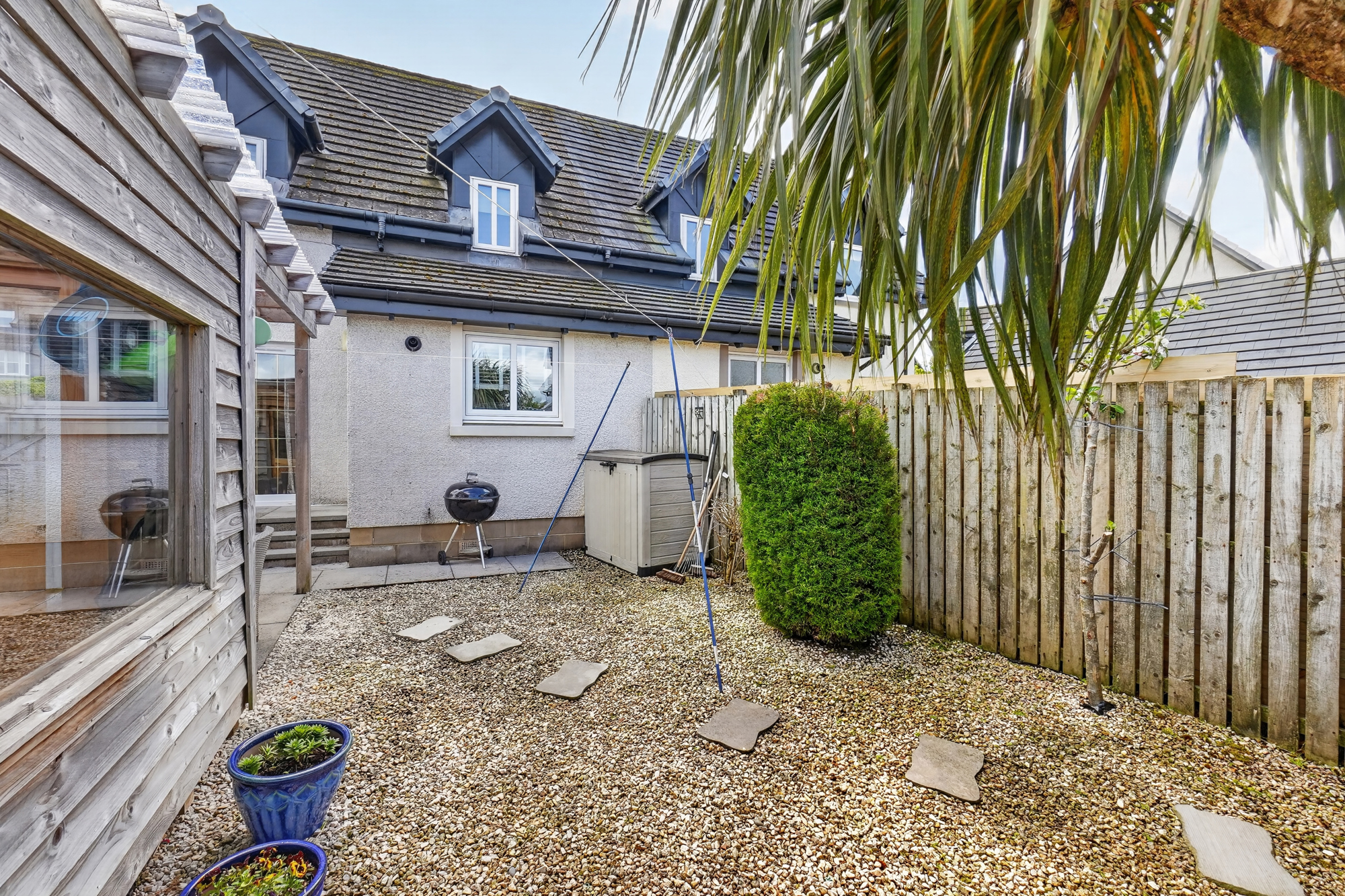 42 hauplands way_27