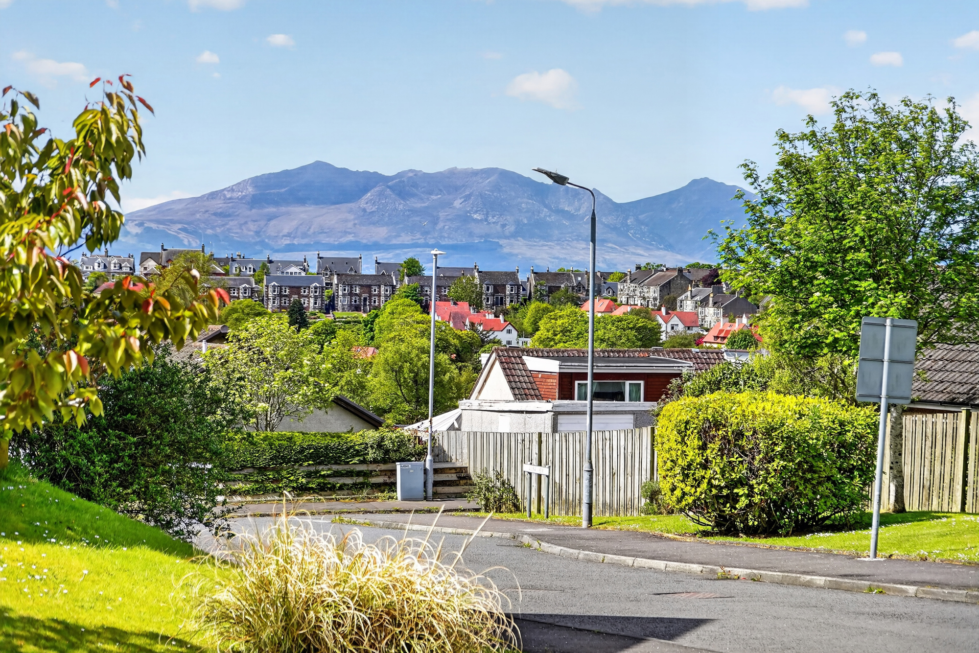 42 hauplands way_28