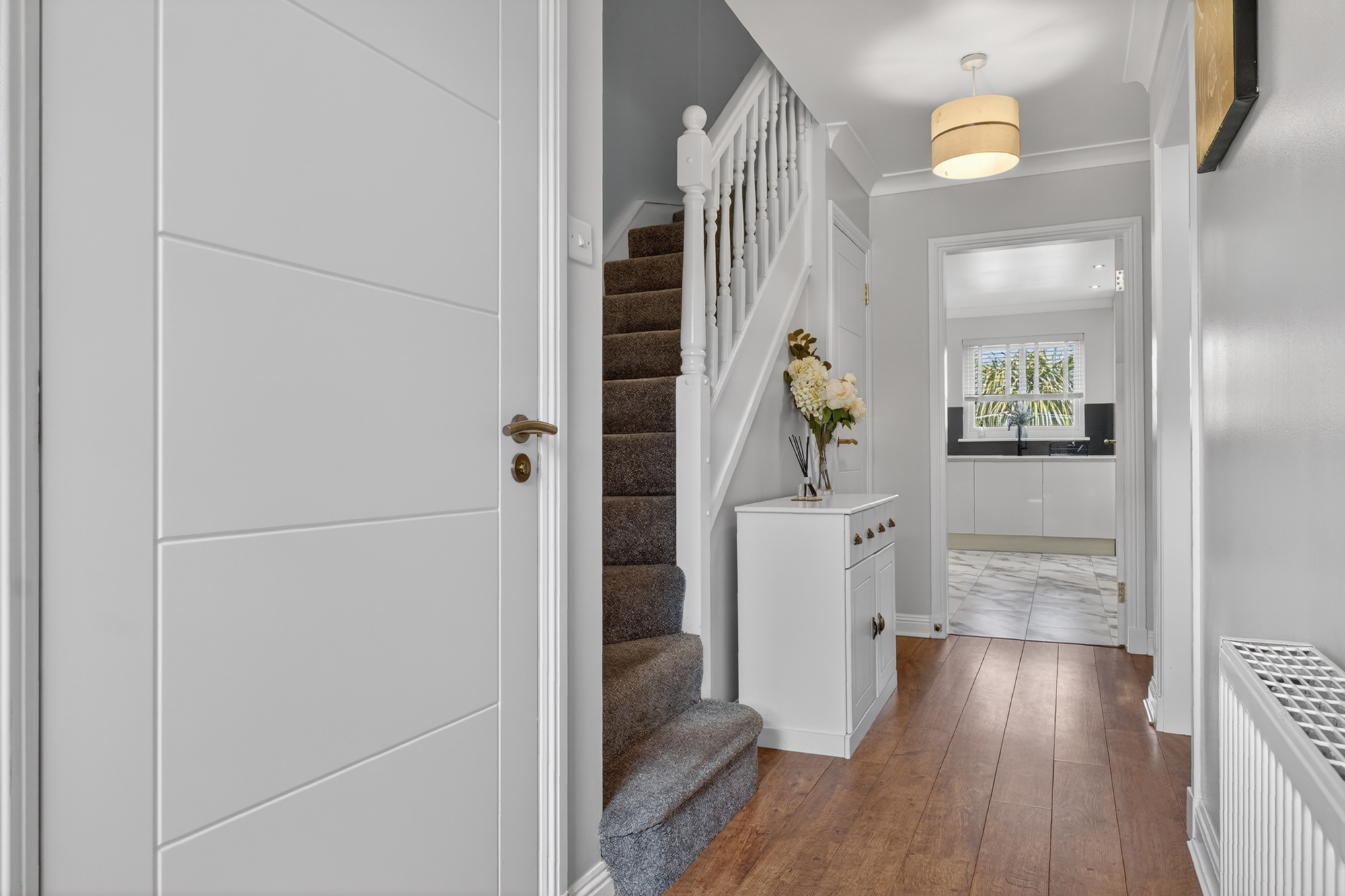 42 hauplands way_3