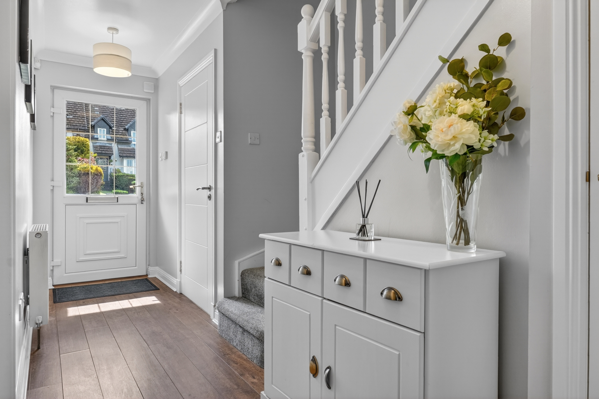 42 hauplands way_4