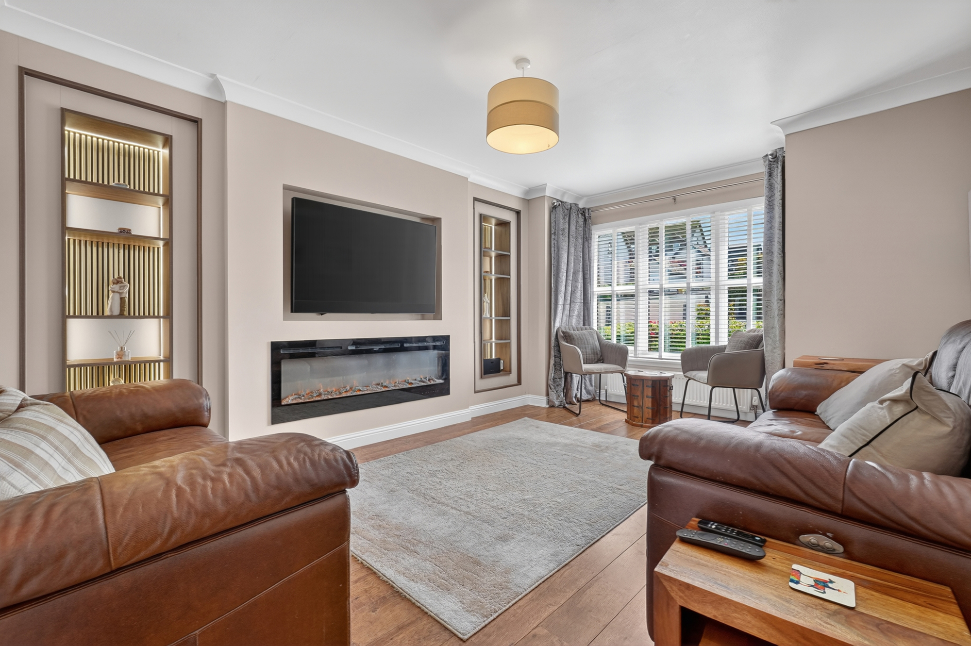42 hauplands way_5