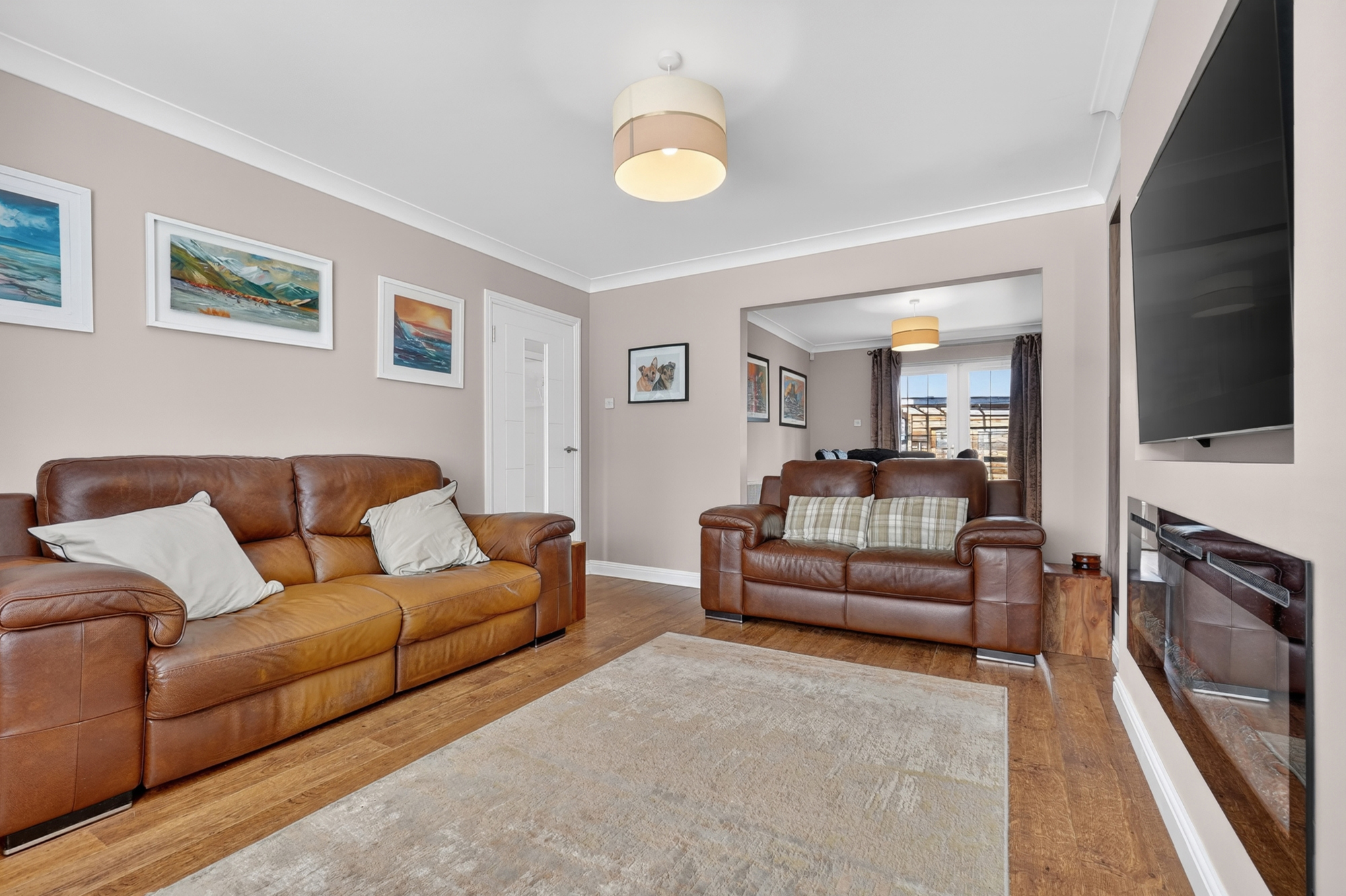 42 hauplands way_6