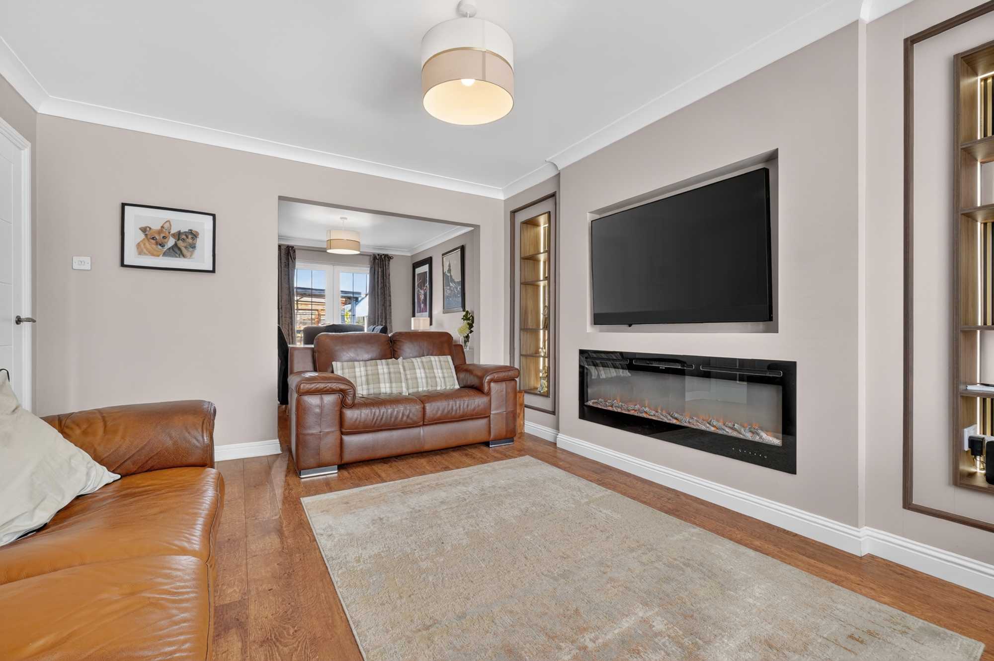 42 hauplands way_7