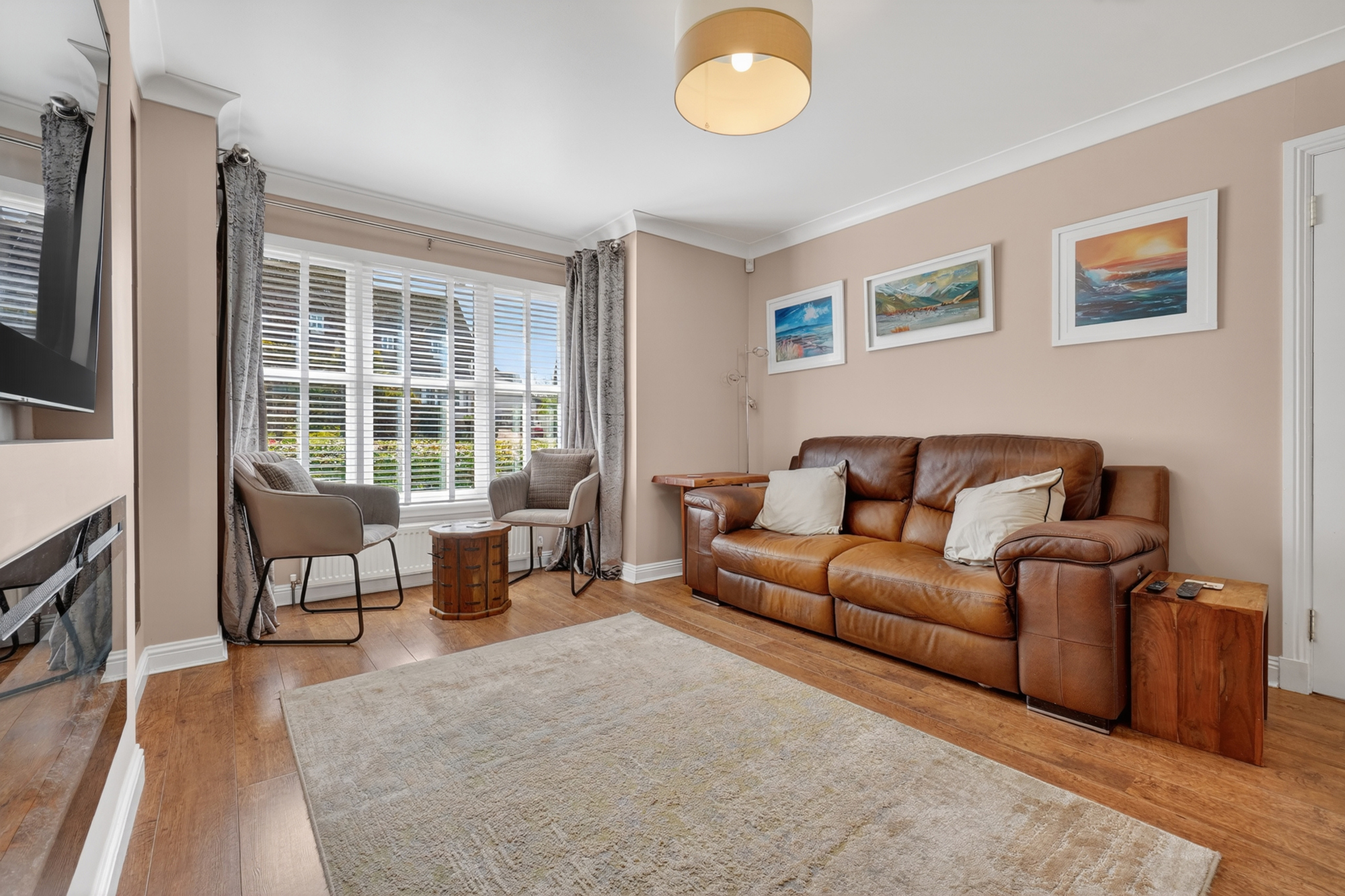 42 hauplands way_8