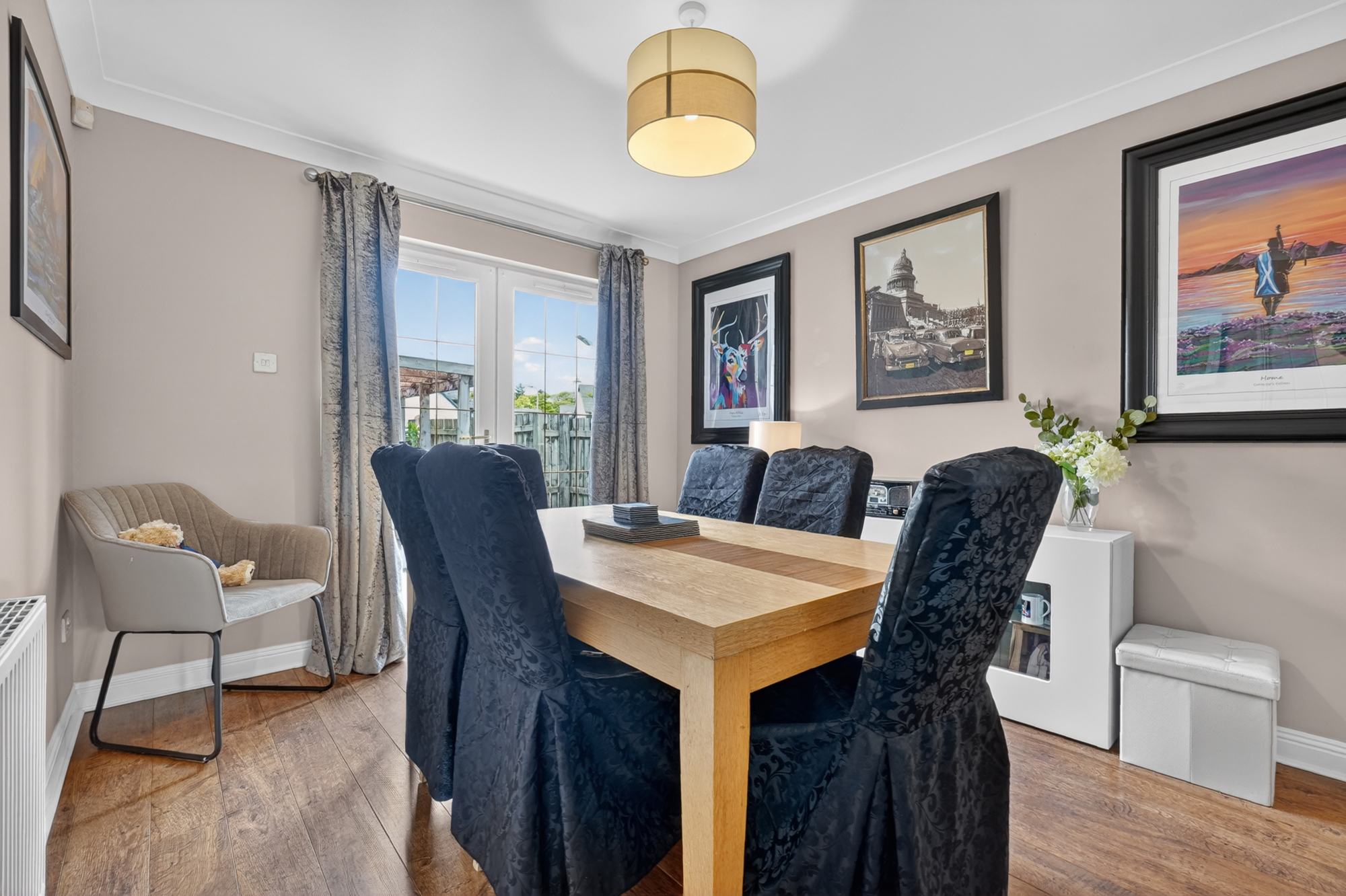42 hauplands way_9