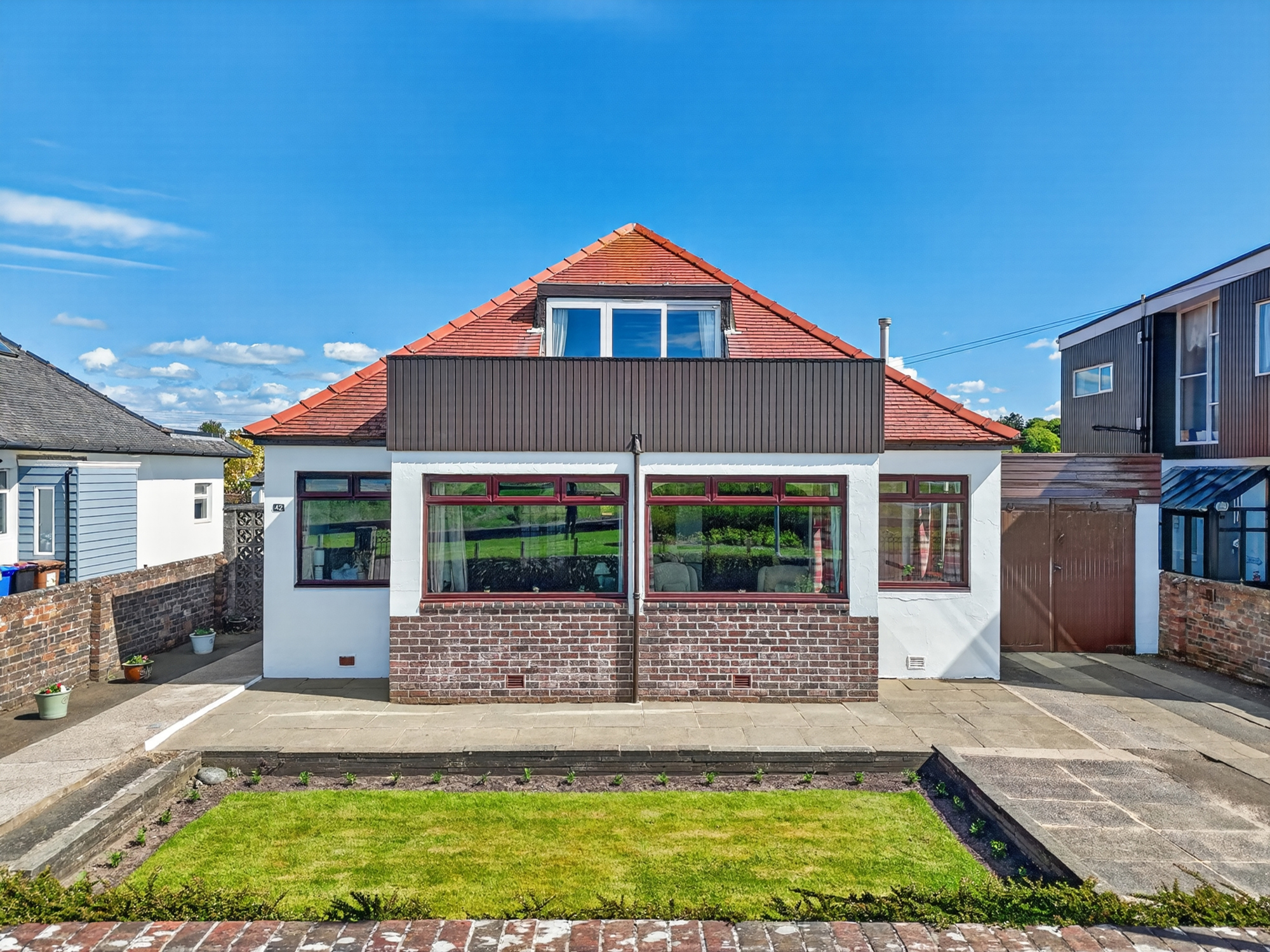 42 seafield drive 00035