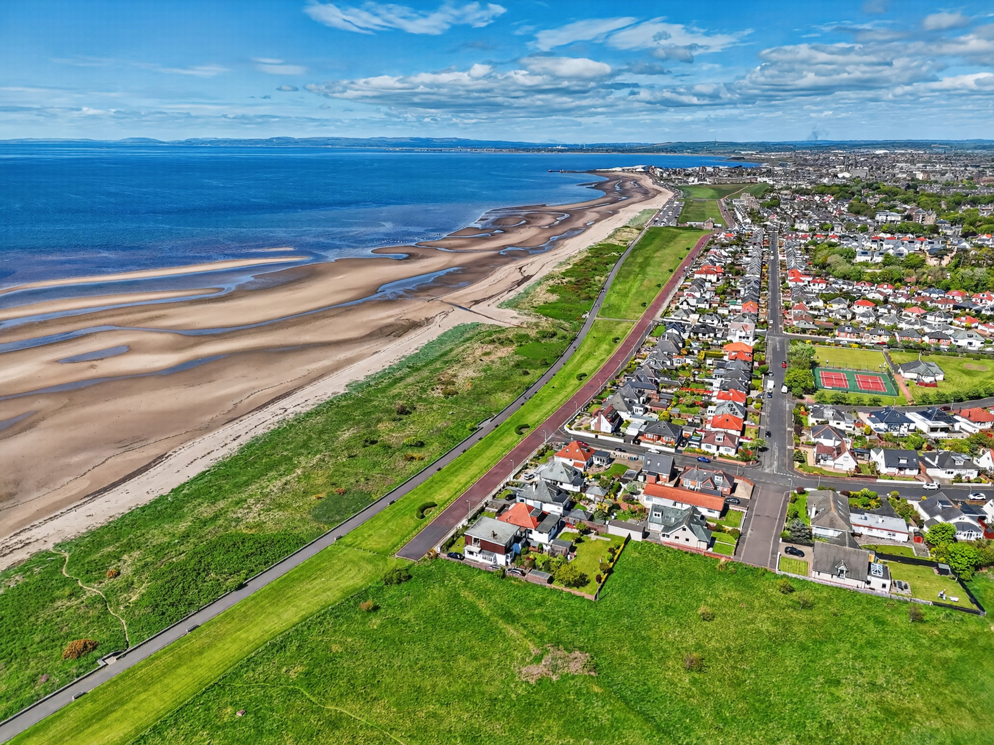 42 seafield drive 00055