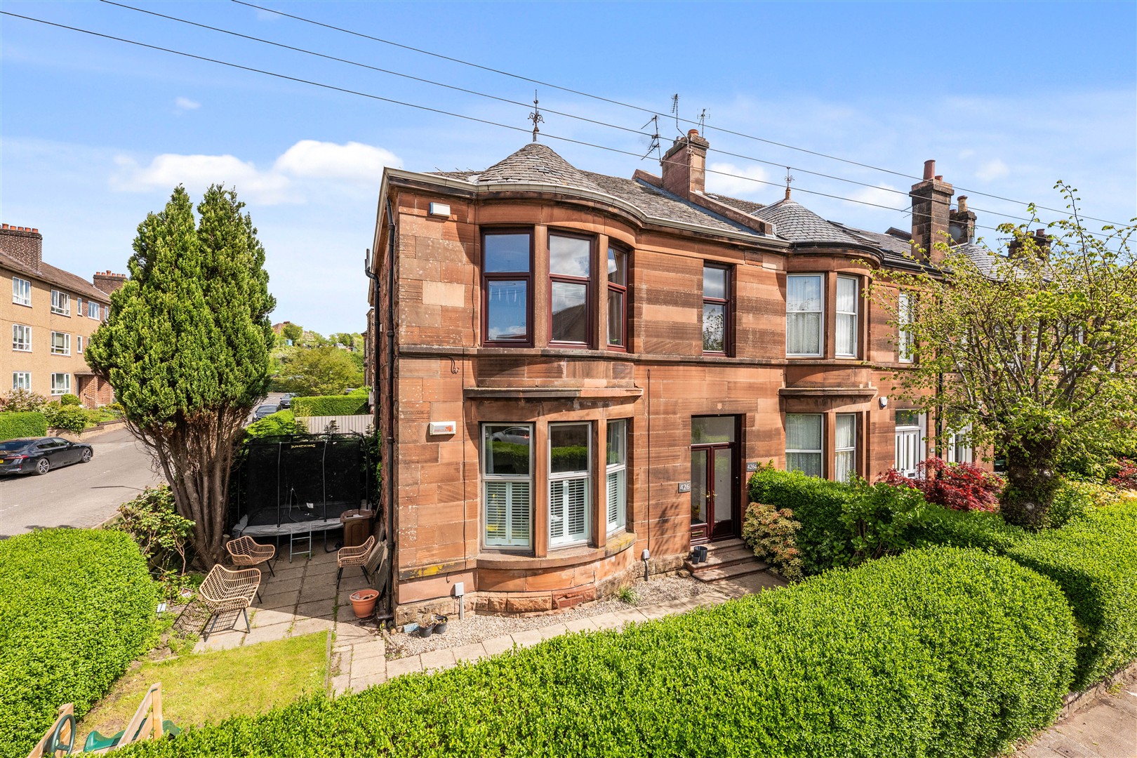 426 Crow Road 1 (Large)