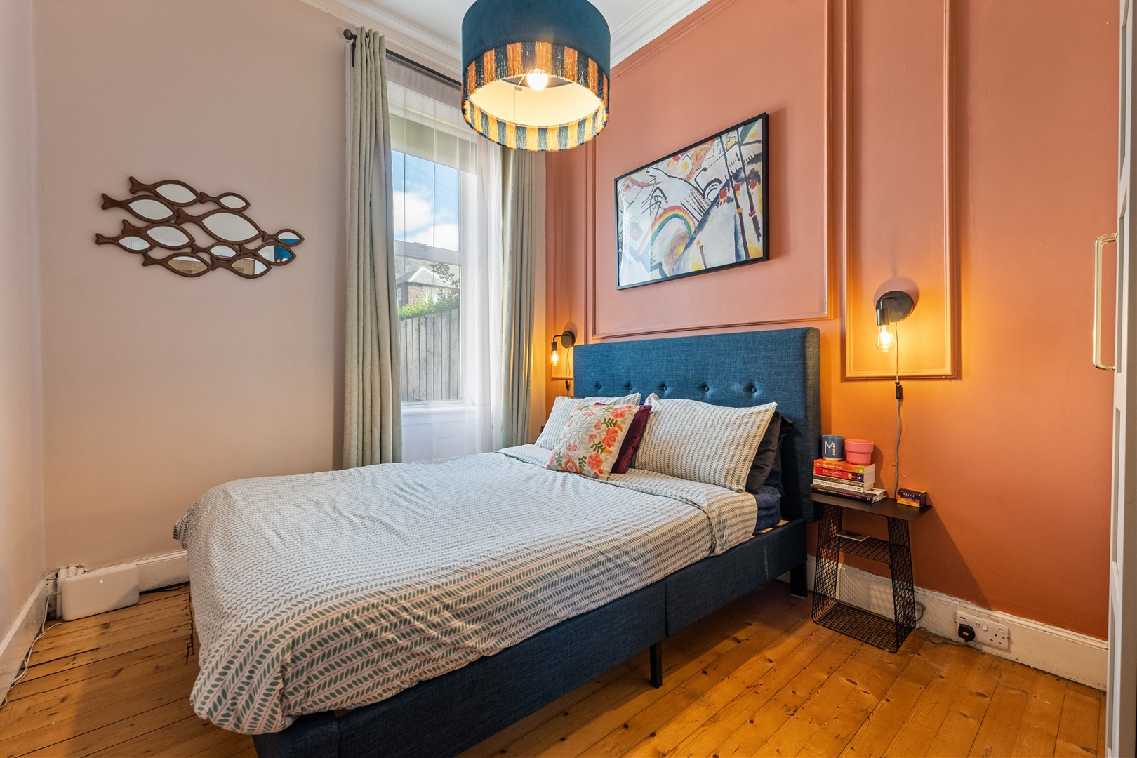 426 Crow Road 10 (Large)