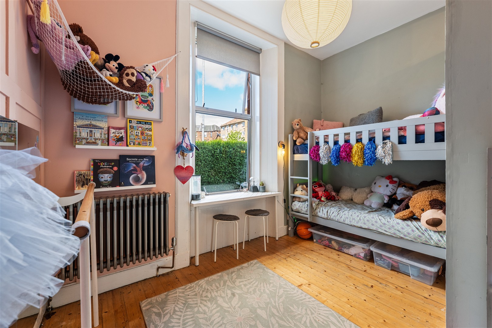 426 Crow Road 11 (Large)
