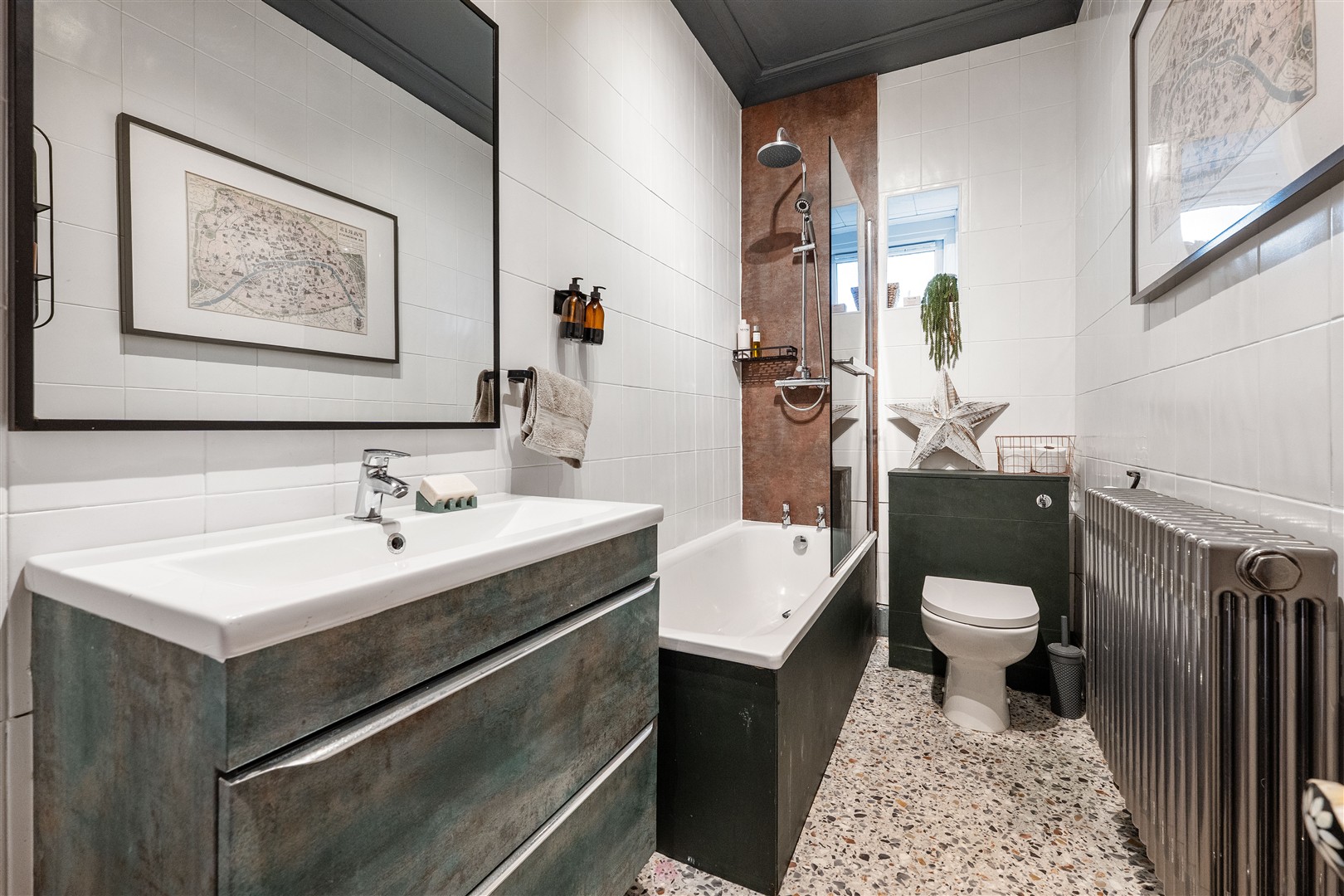 426 Crow Road 13 (Large)