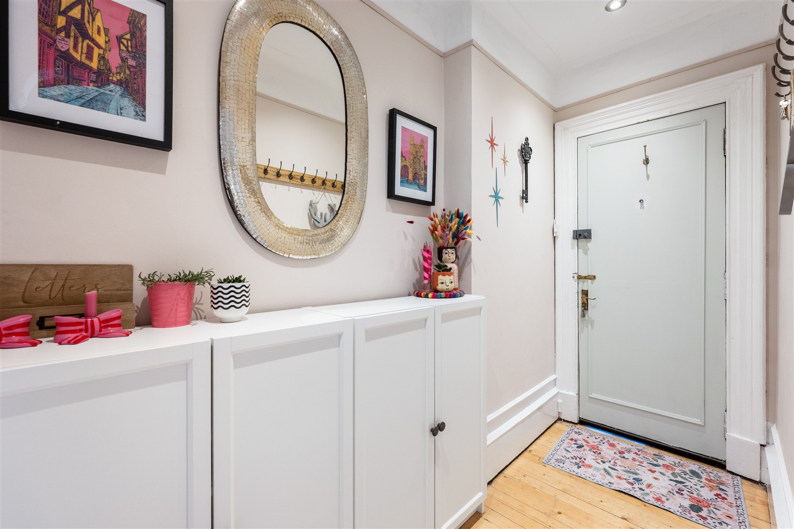 426 Crow Road 14 (Large)