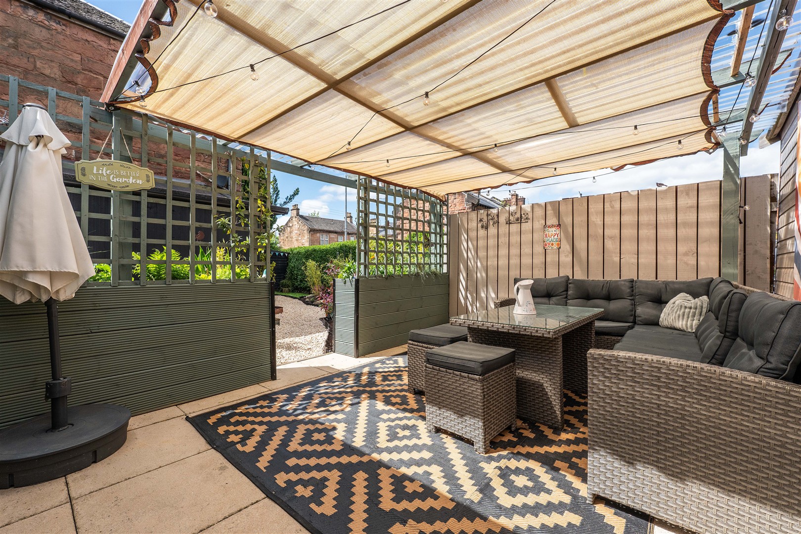 426 Crow Road 16 (Large)
