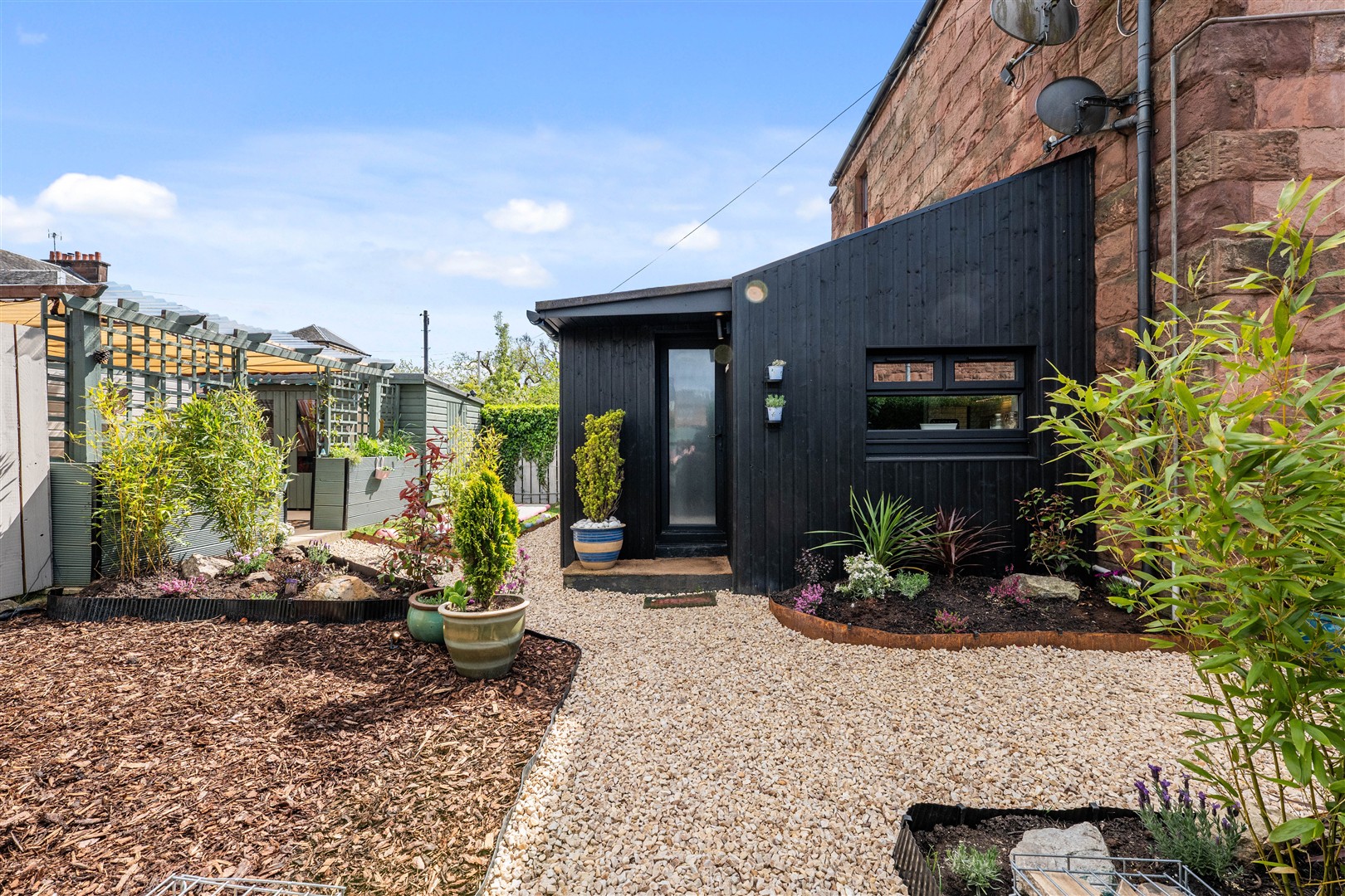 426 Crow Road 18 (Large)
