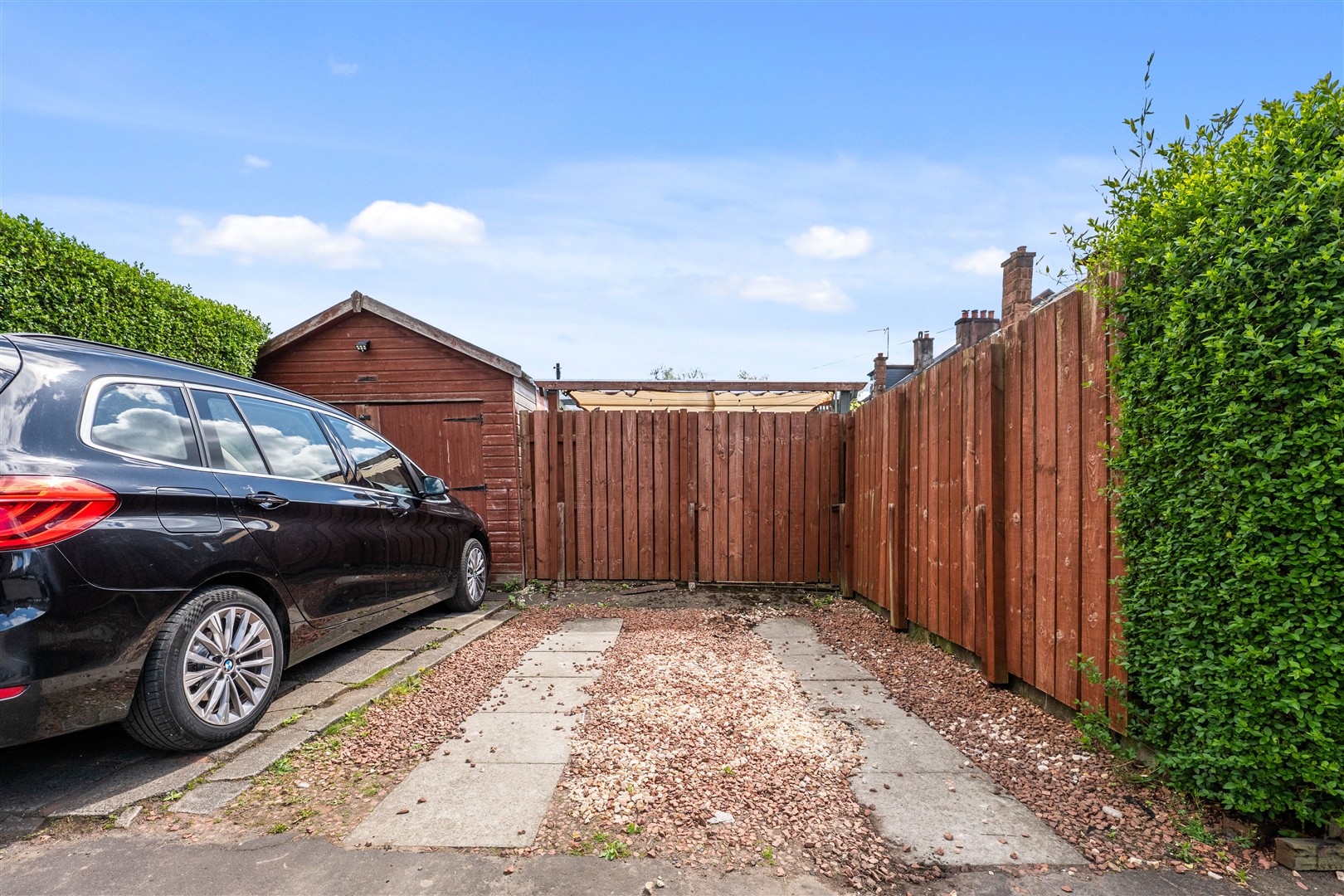 426 Crow Road 19 (Large)