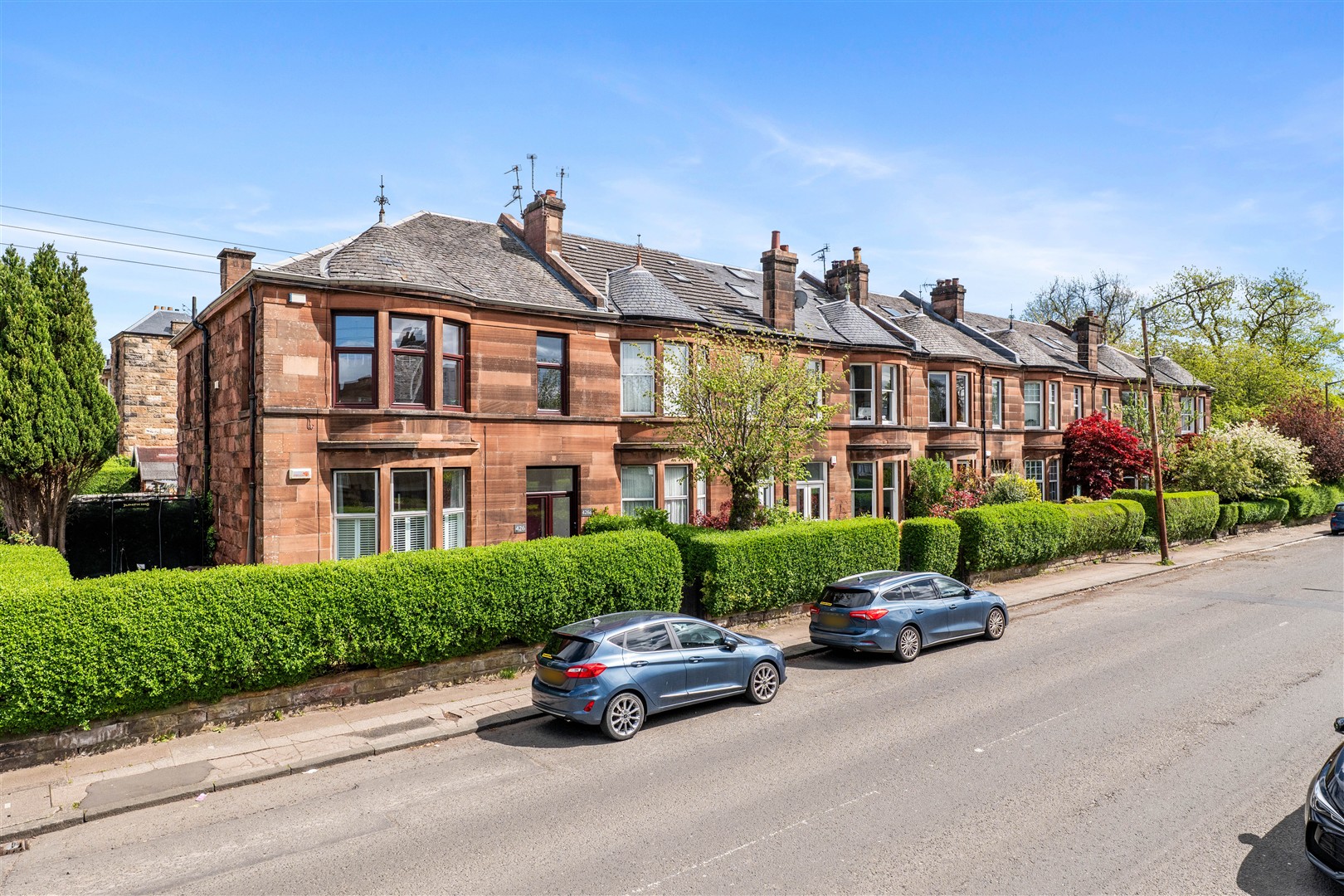 426 Crow Road 20 (Large)