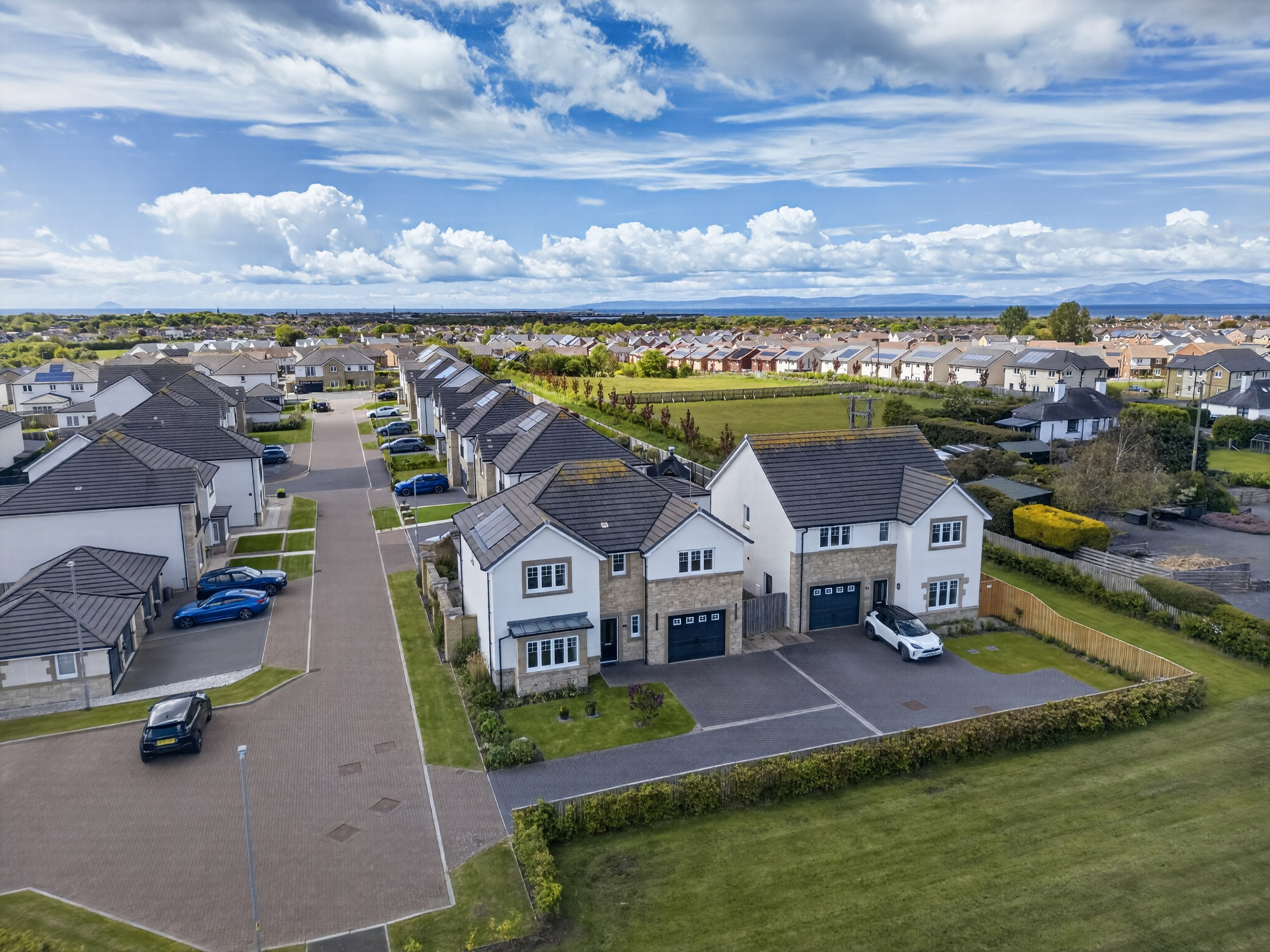 42_5 carnoustie walk_2