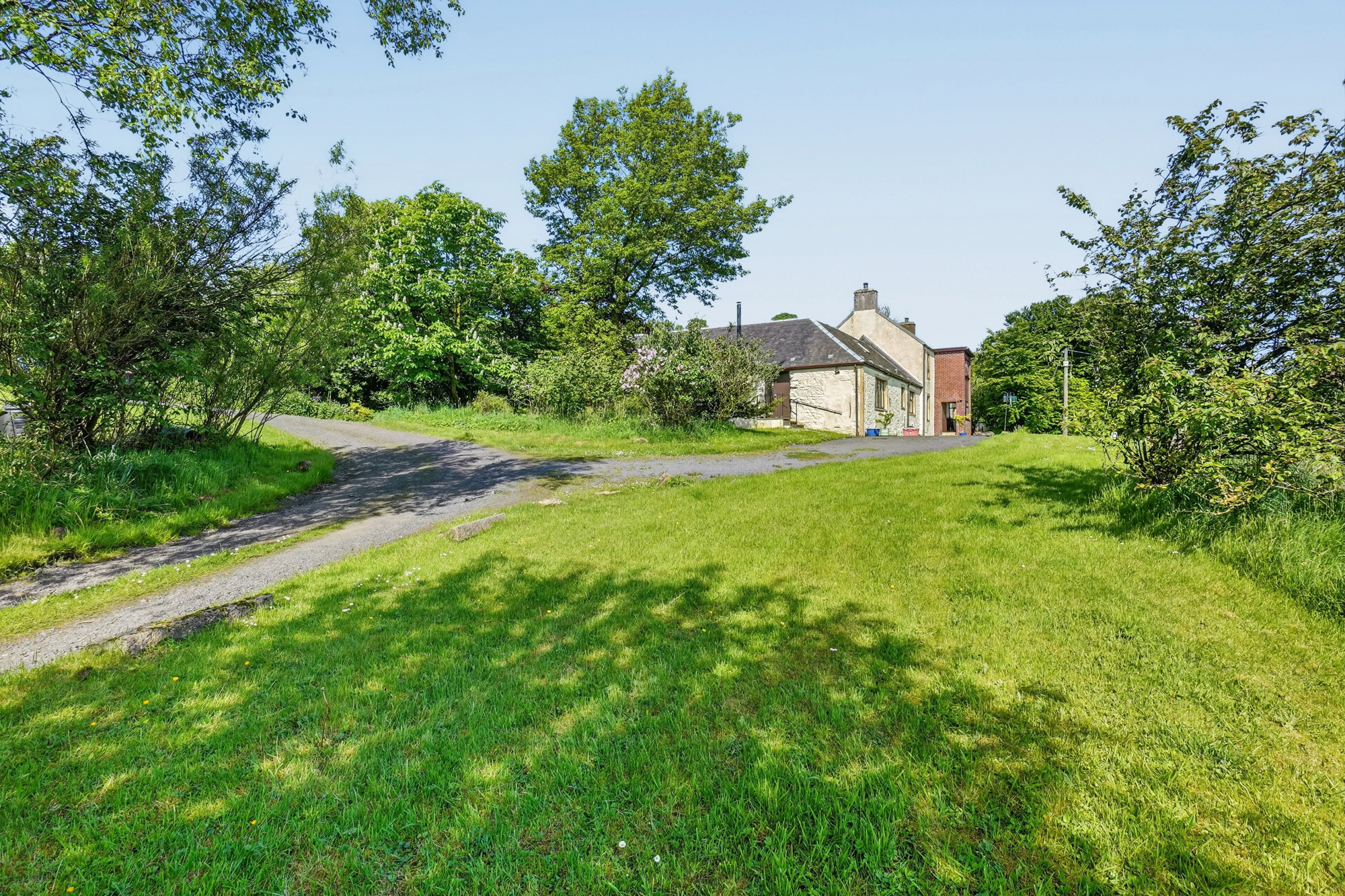 42_south hourat farm, dalry _42