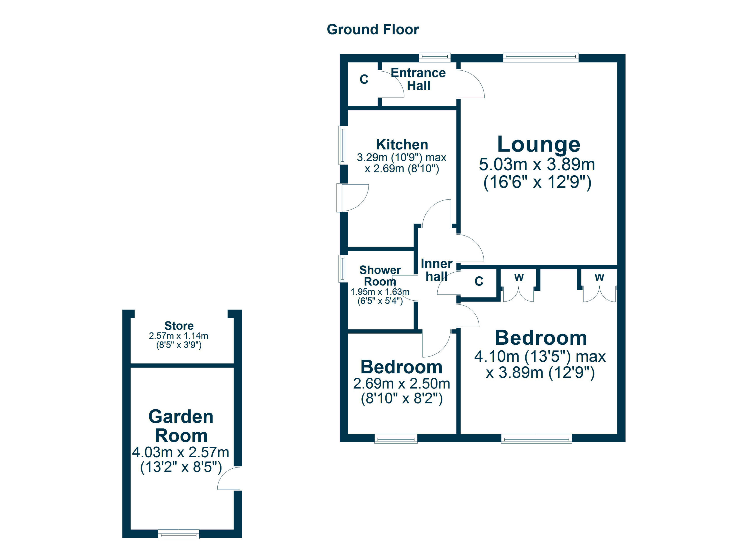 floor_plan