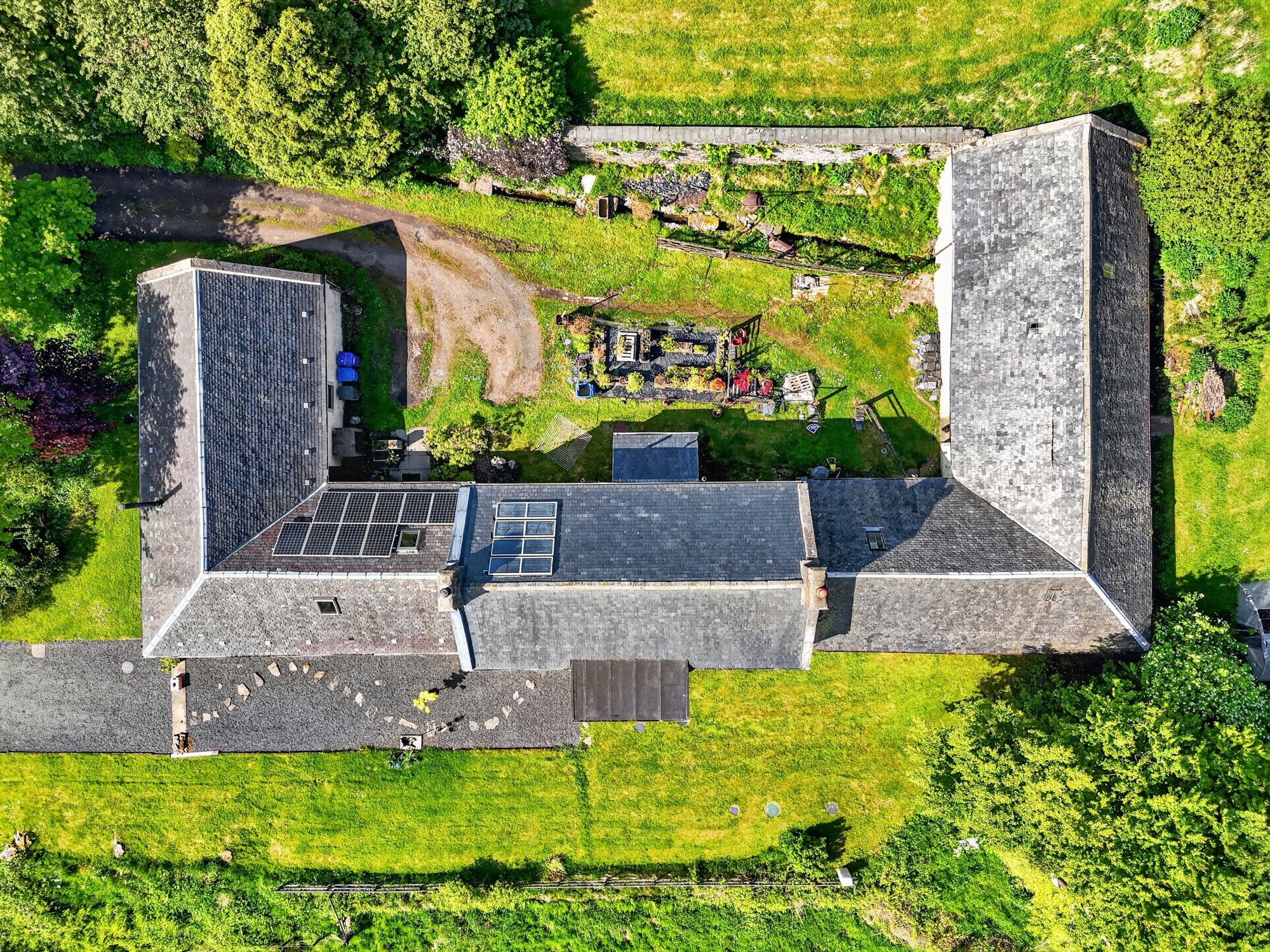 43_south hourat farm, dalry _43