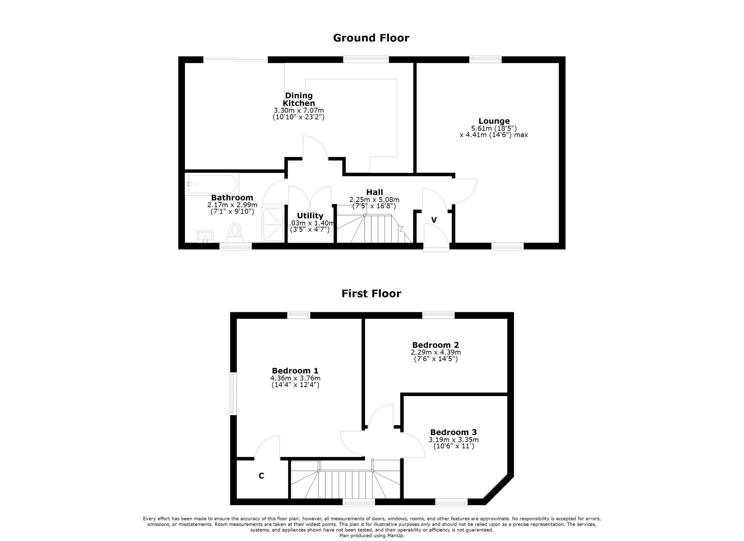 floor_plan