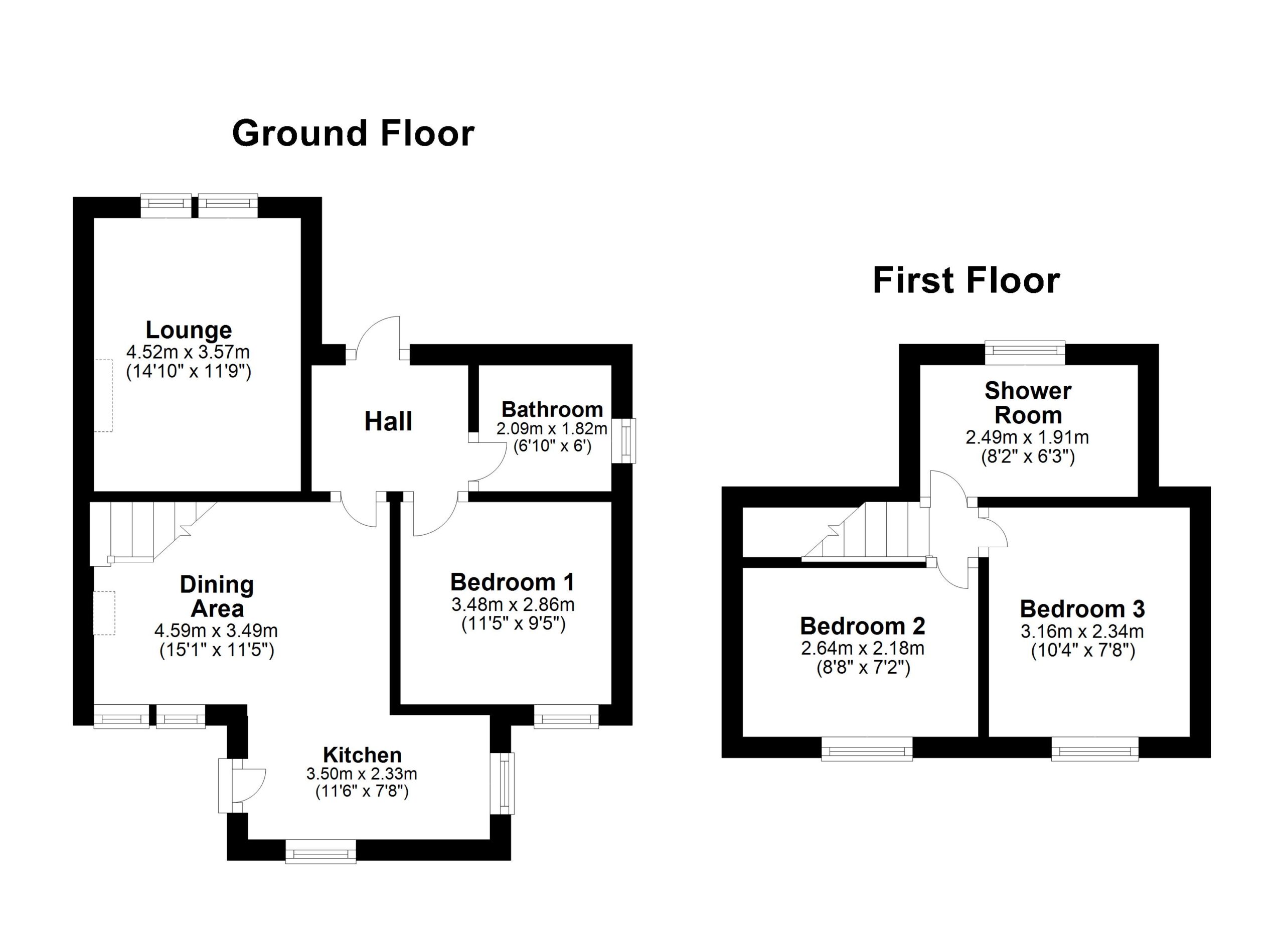 floor_plan