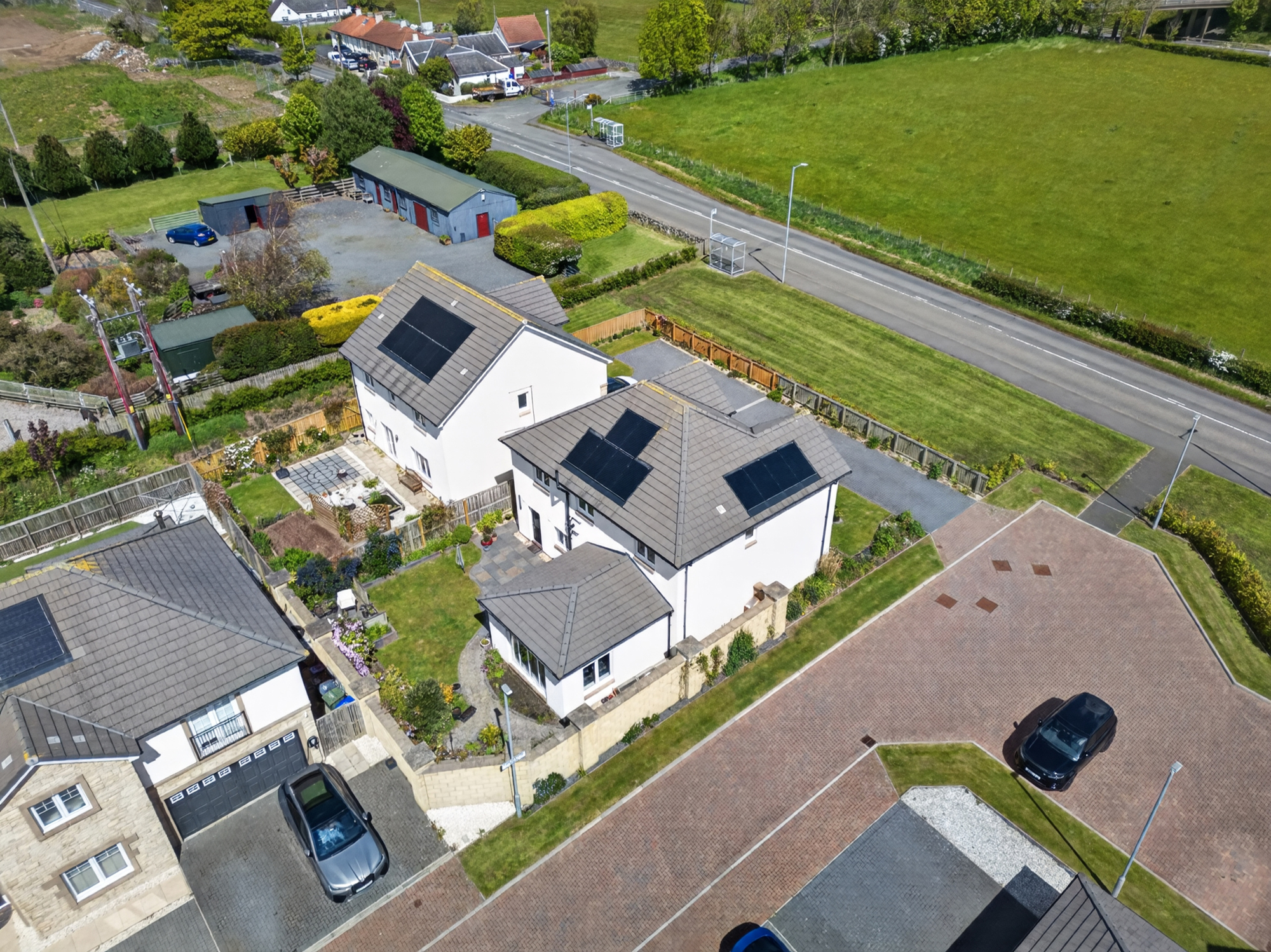 44_5 carnoustie walk_4