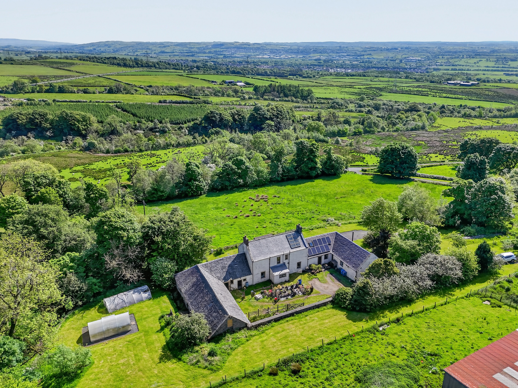 44_south hourat farm, dalry _44