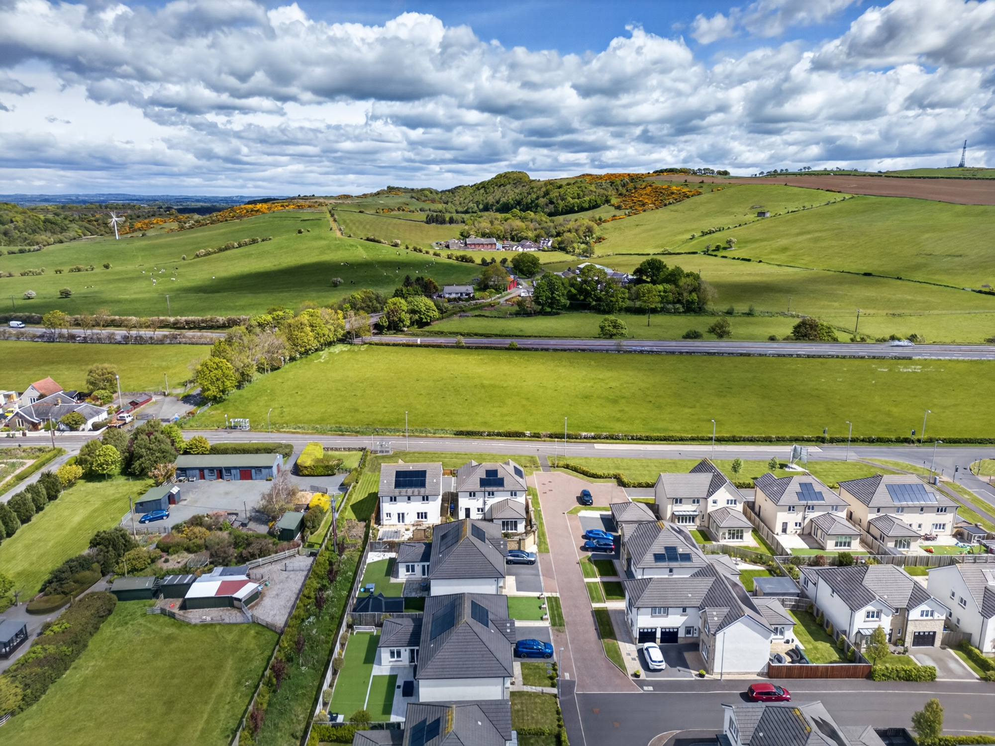 45_5 carnoustie walk_5