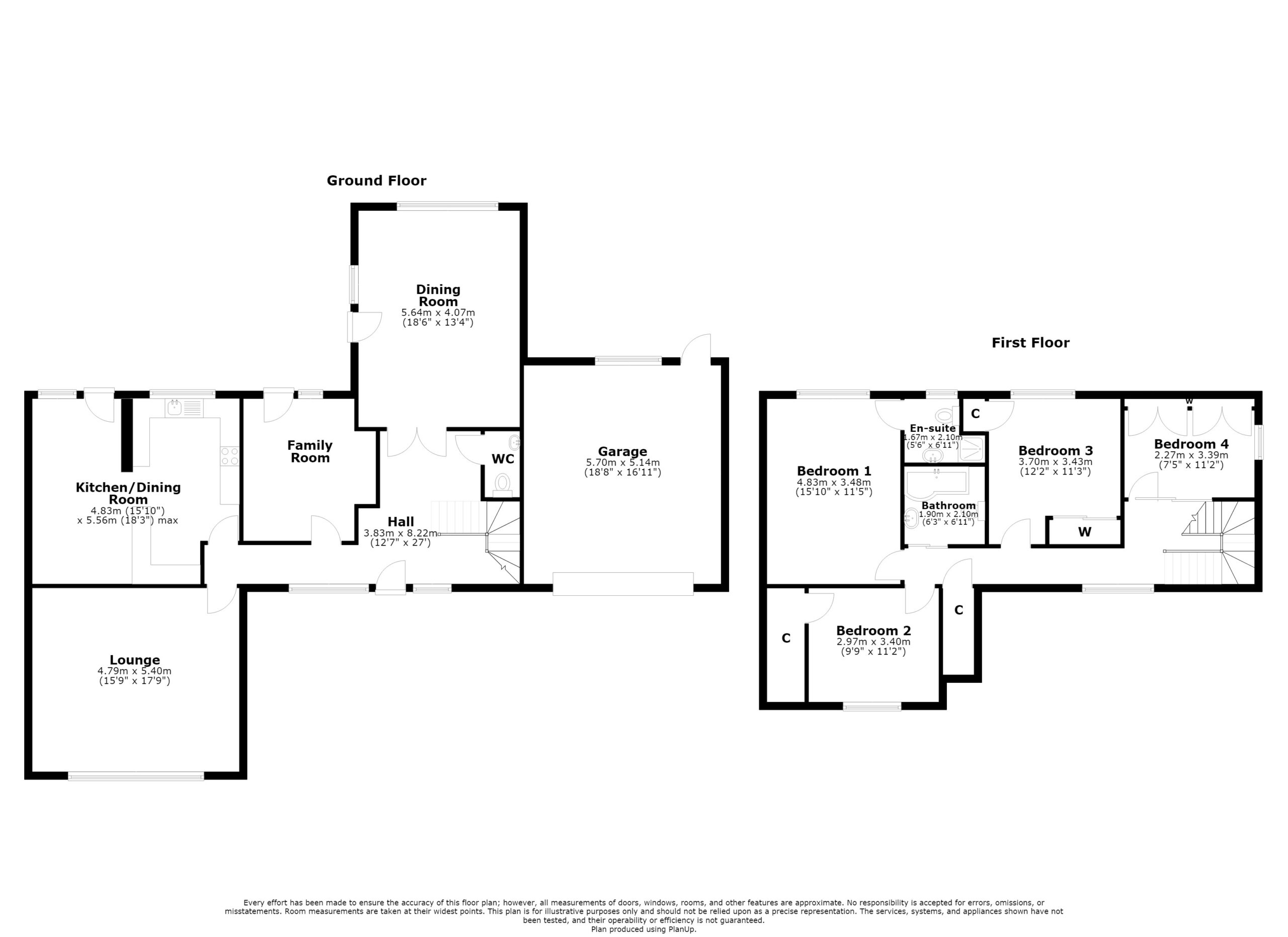 floor_plan