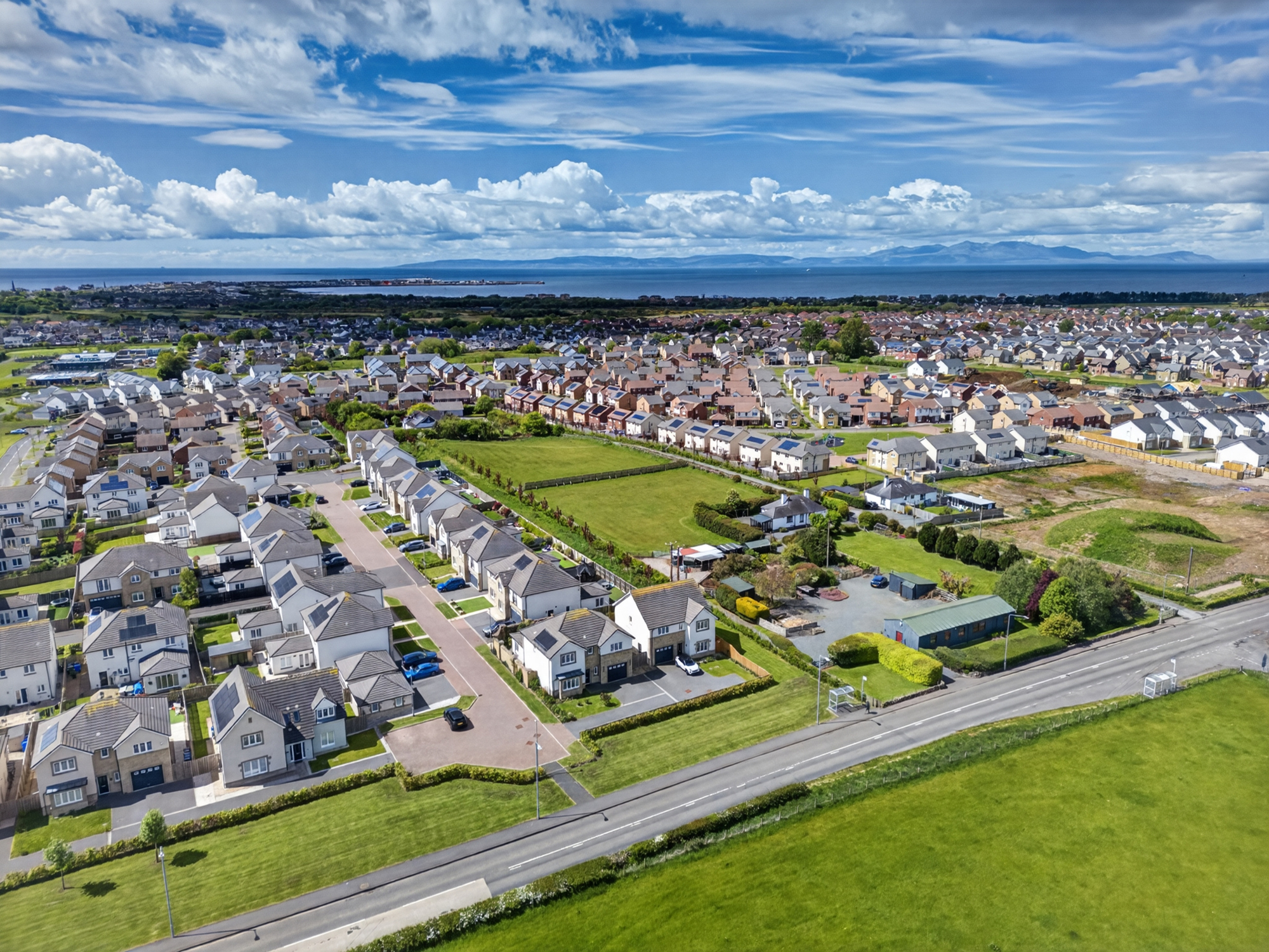 47_5 carnoustie walk_7