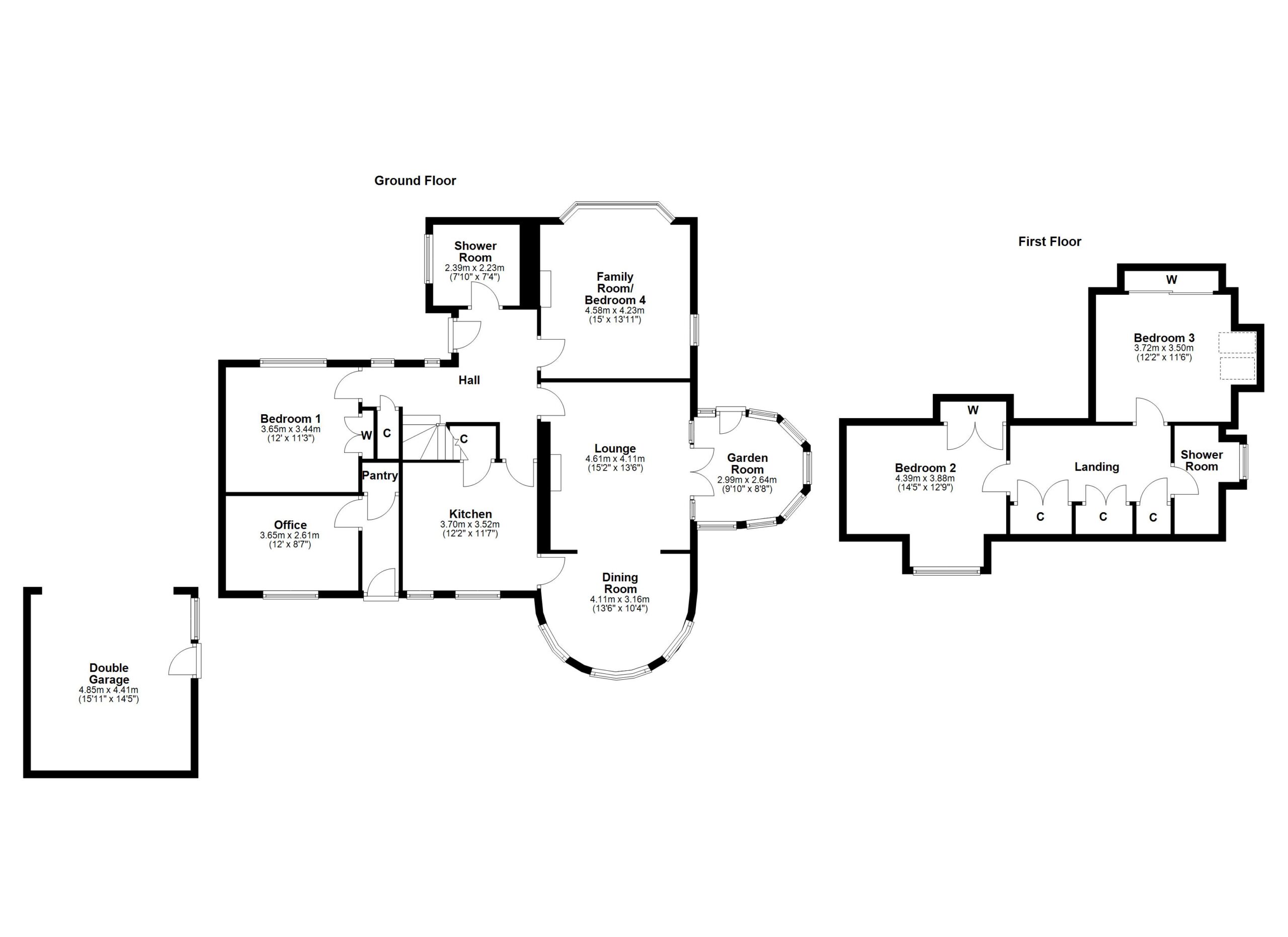 floor_plan