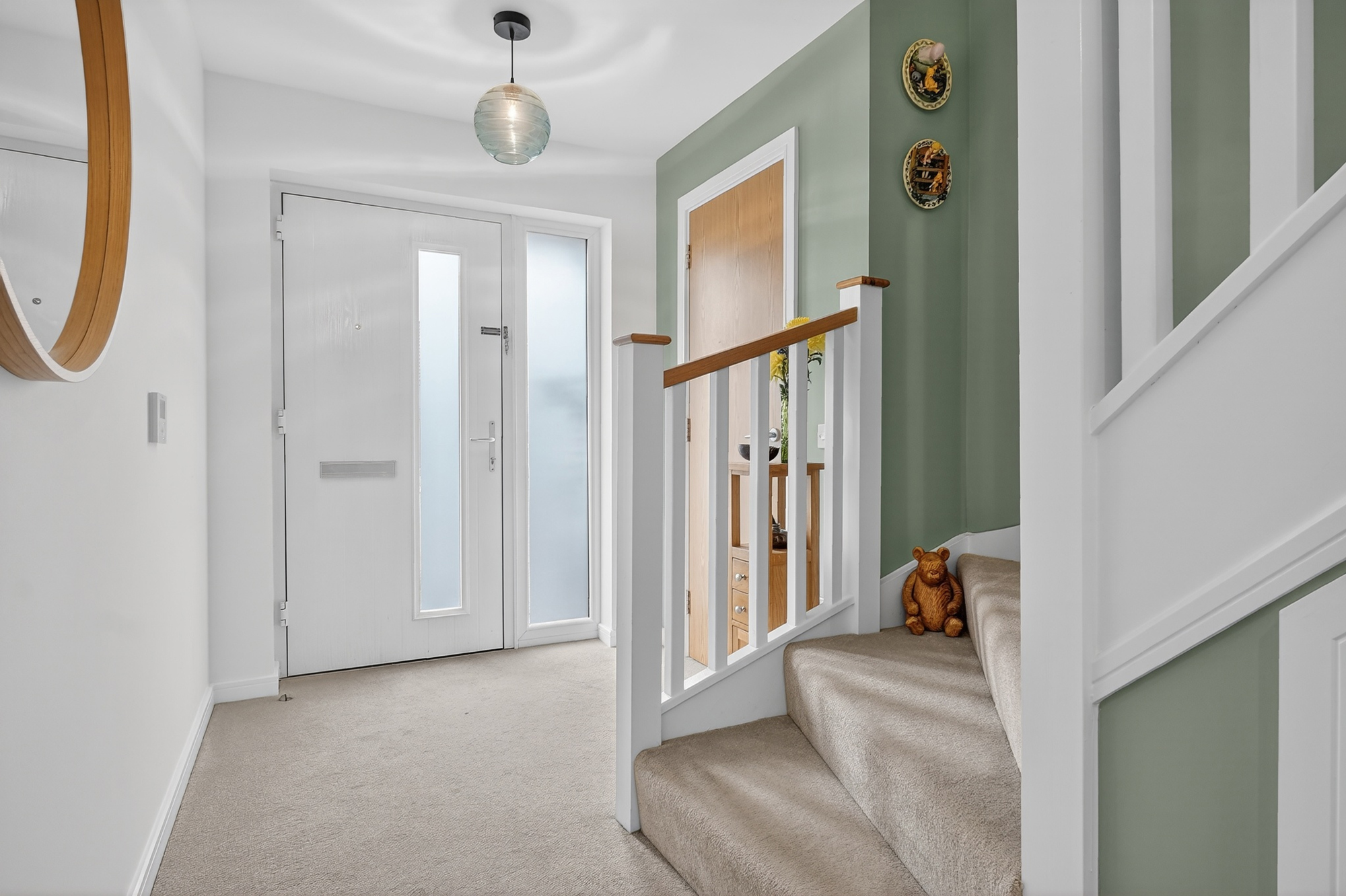 4_35 woodpecker grove, symington _04