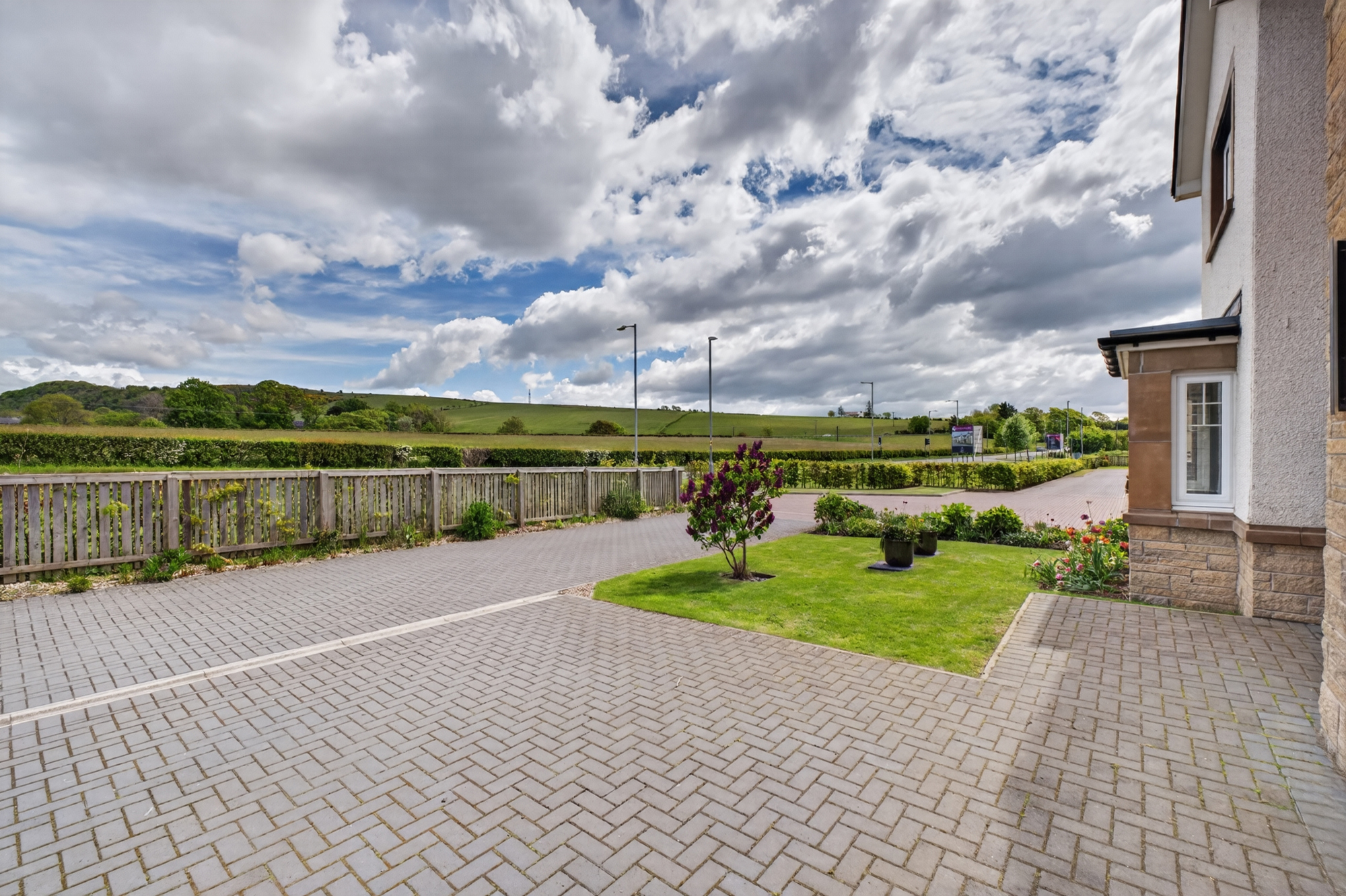 4_5 carnoustie walk_17