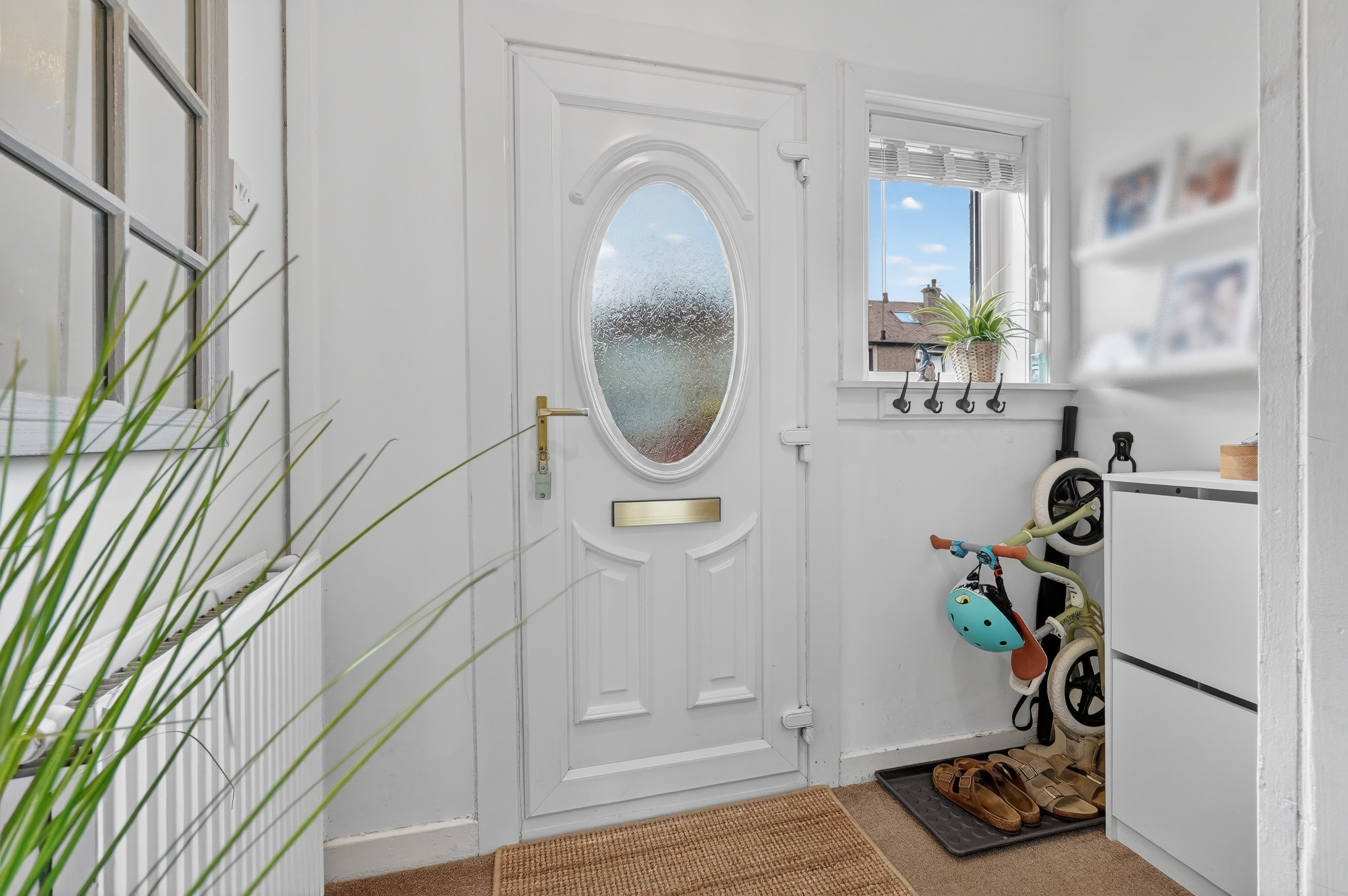 4_71 alexander avenue, largs _03