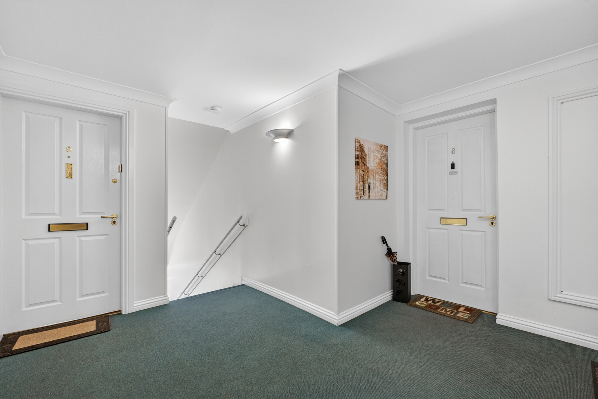 4_9 kilmory gardens_04