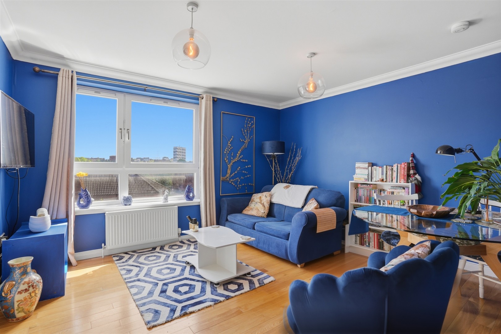 4_living_room_001 (Large)