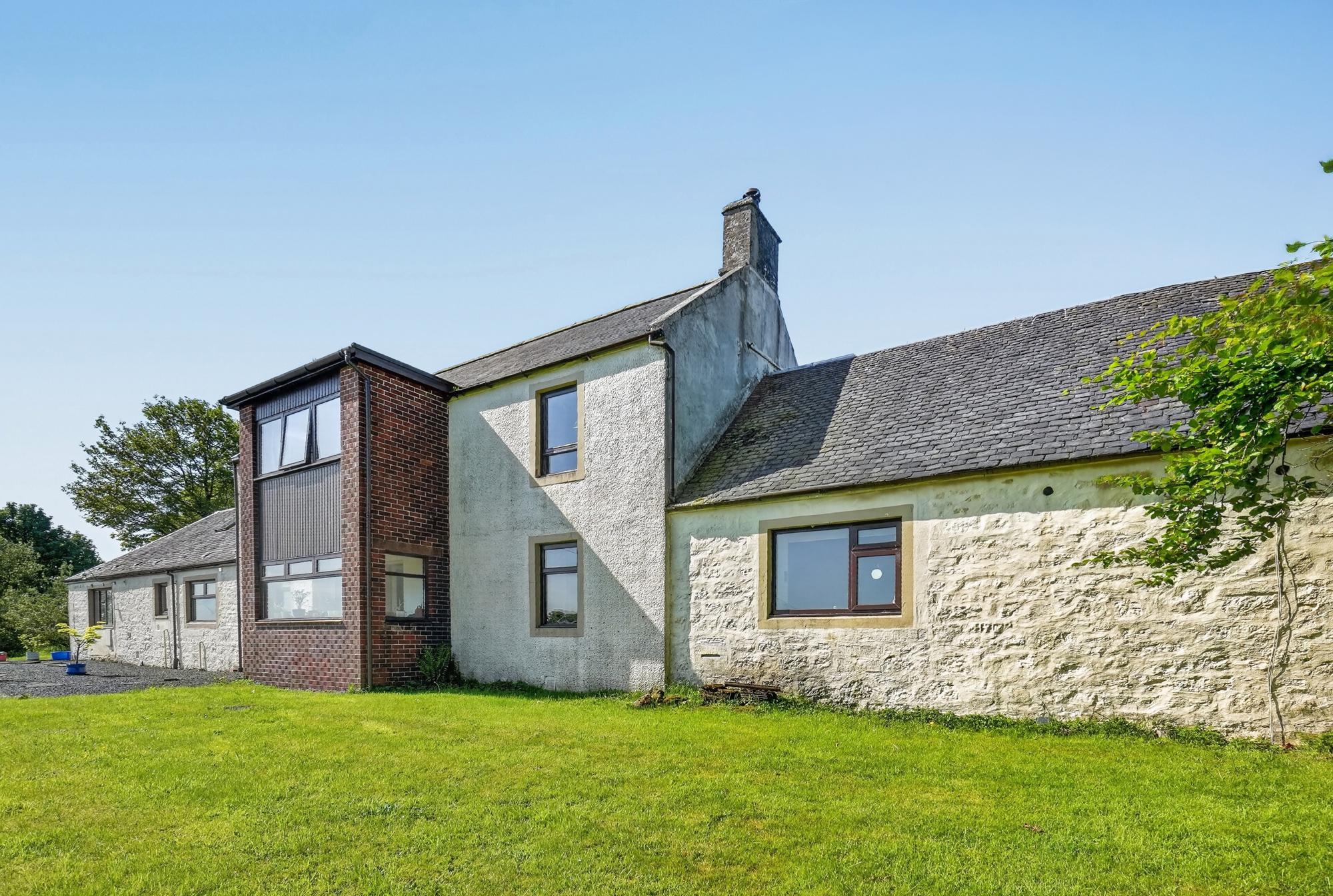 4_south hourat farm, dalry _04