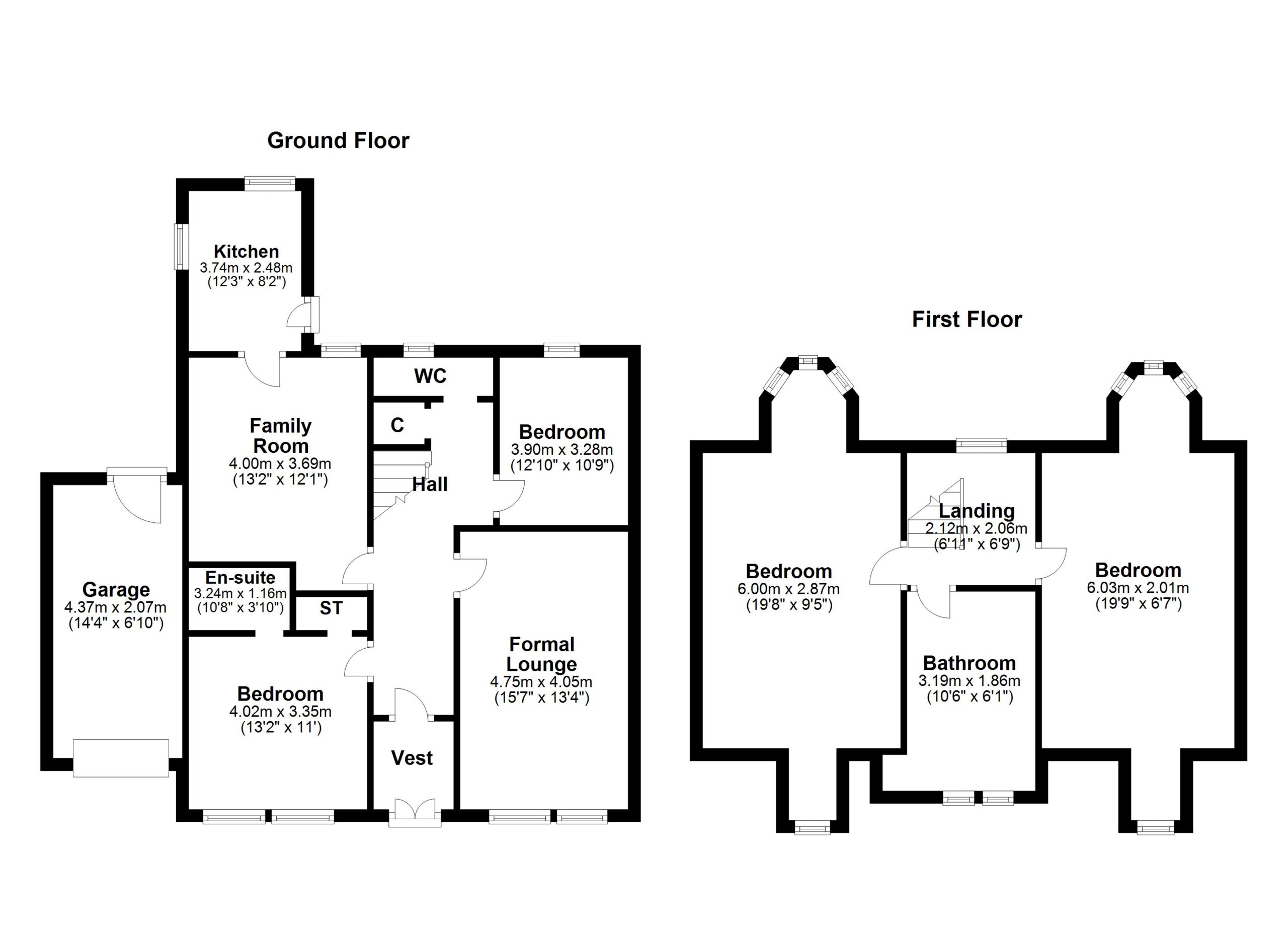 floor_plan