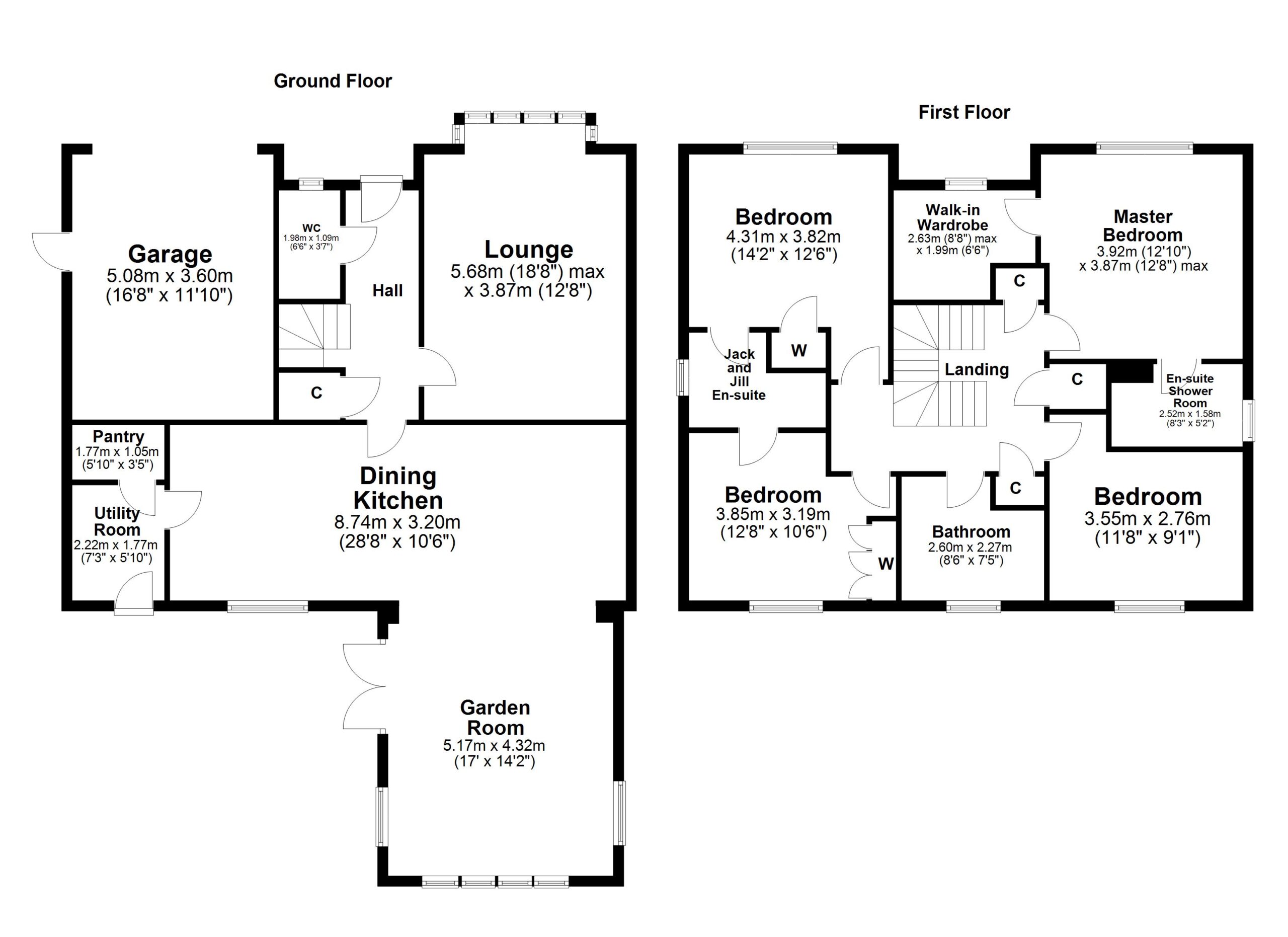 floor_plan