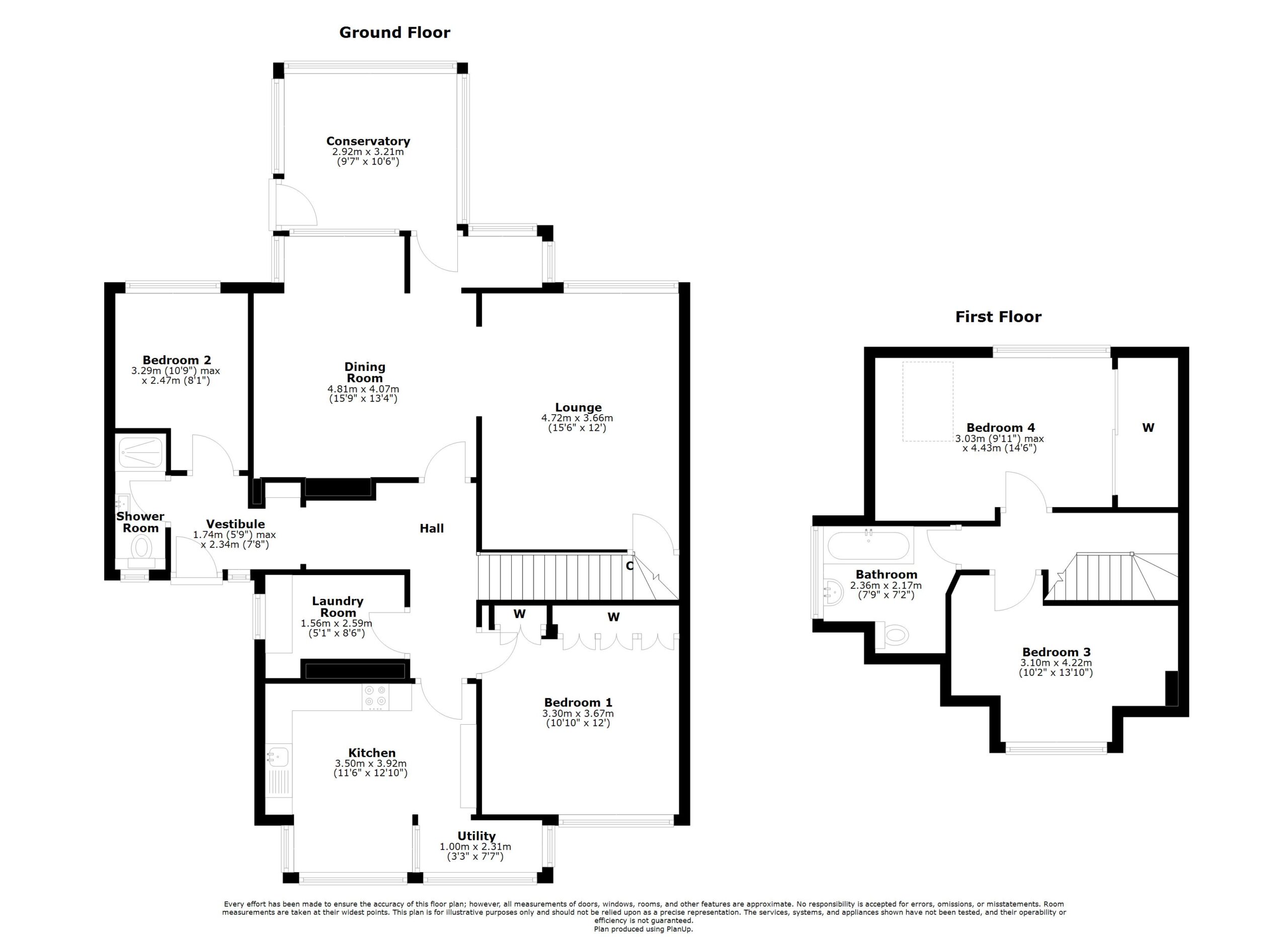 floor_plan
