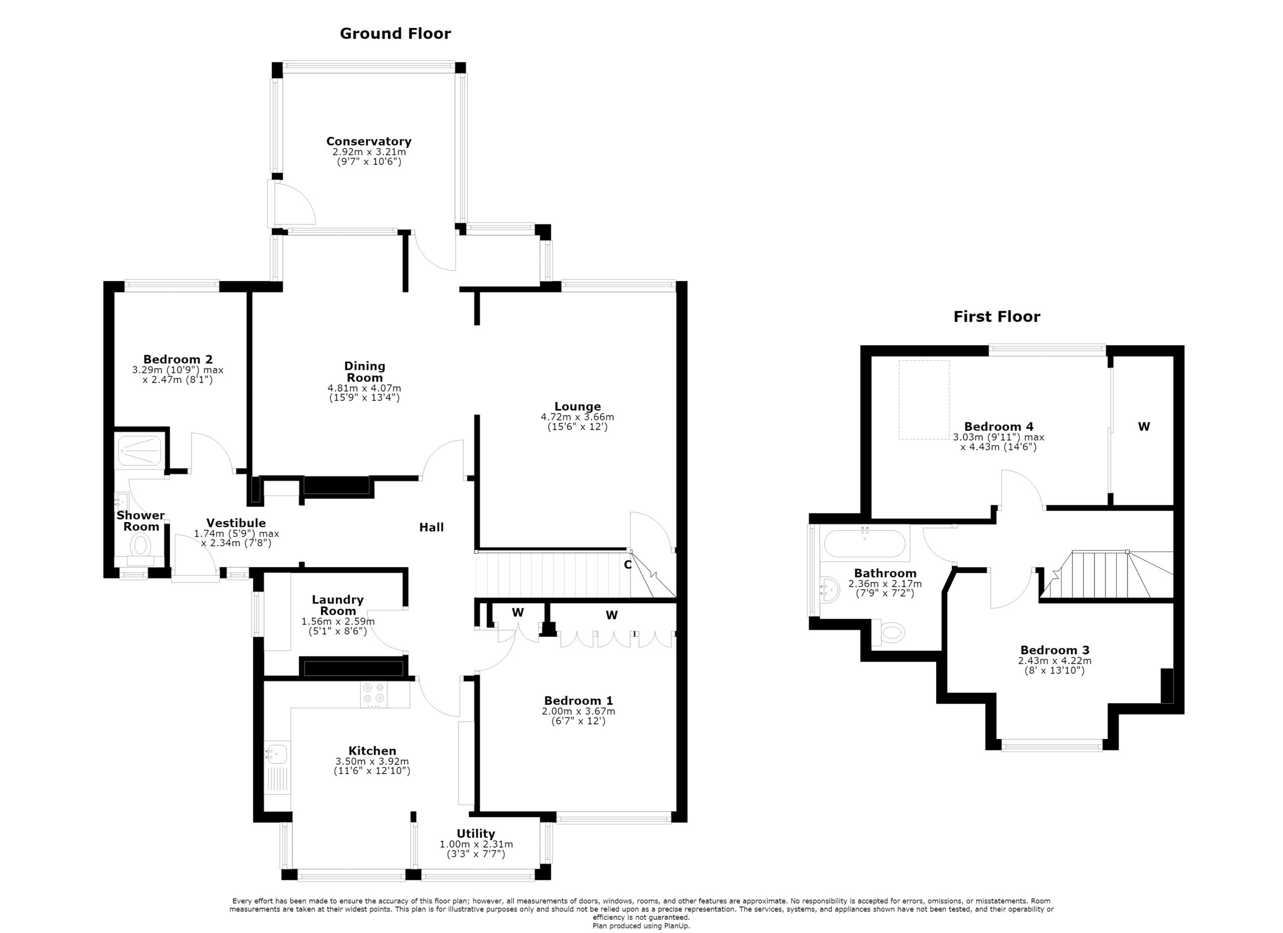 floor_plan
